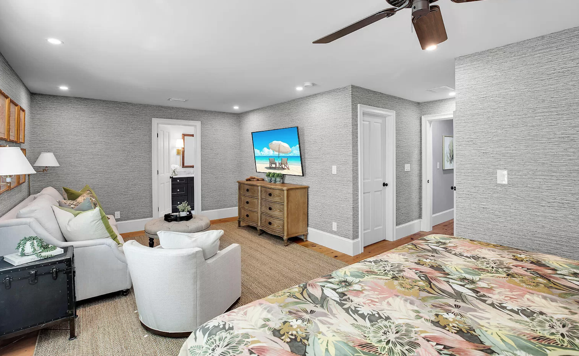 Screen Shot 2024-04-05 at 7.42.26 PM.png