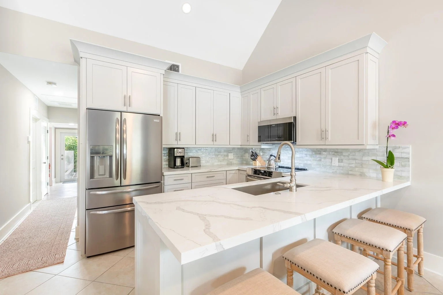 1503 South Kitchen.jpg