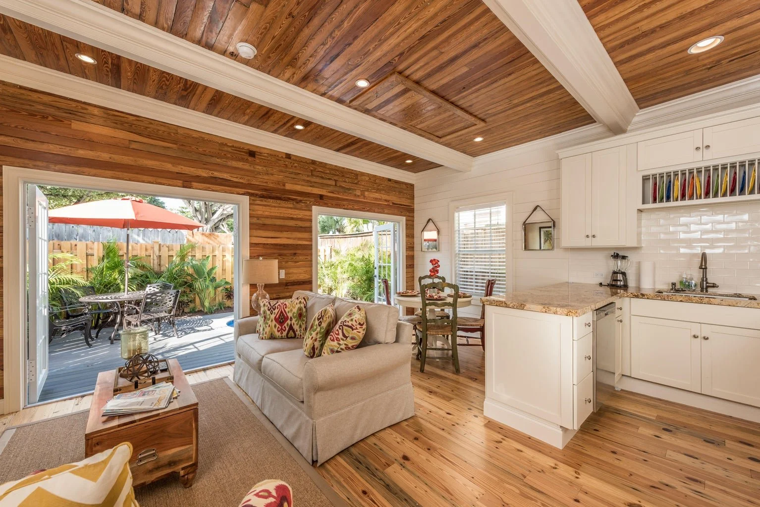 3 Aronovitz - LR.jpg