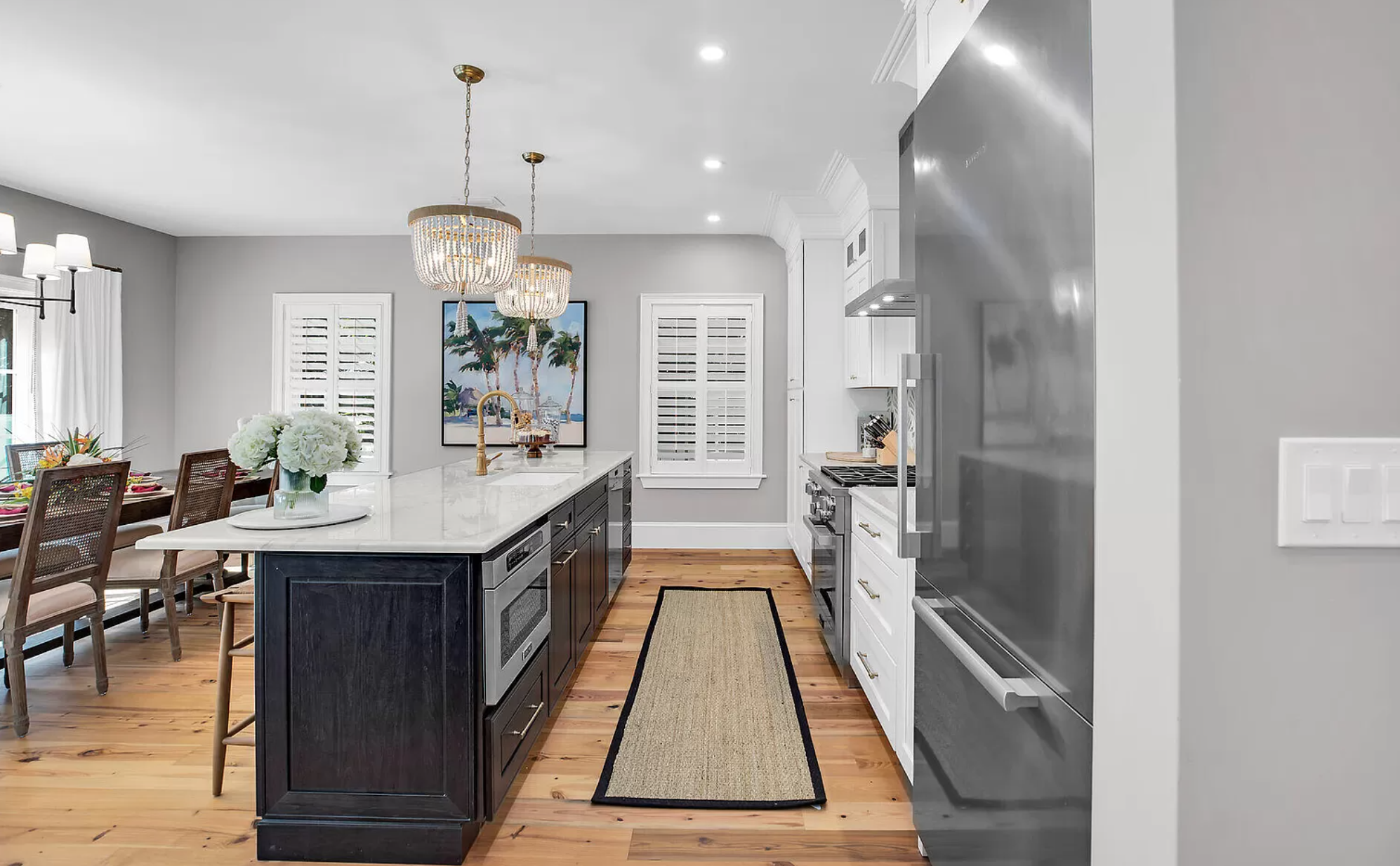 Screen Shot 2024-04-05 at 7.39.51 PM.png