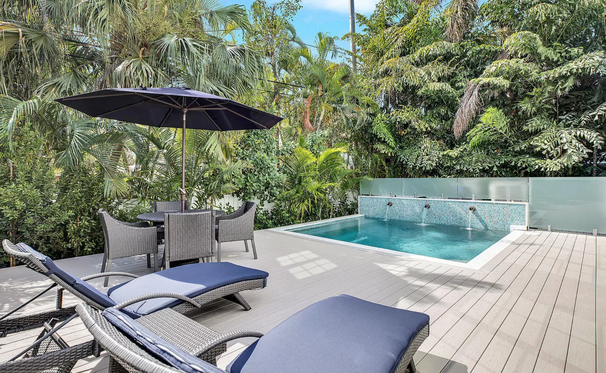 Screen Shot 2024-04-05 at 7.40.28 PM.png