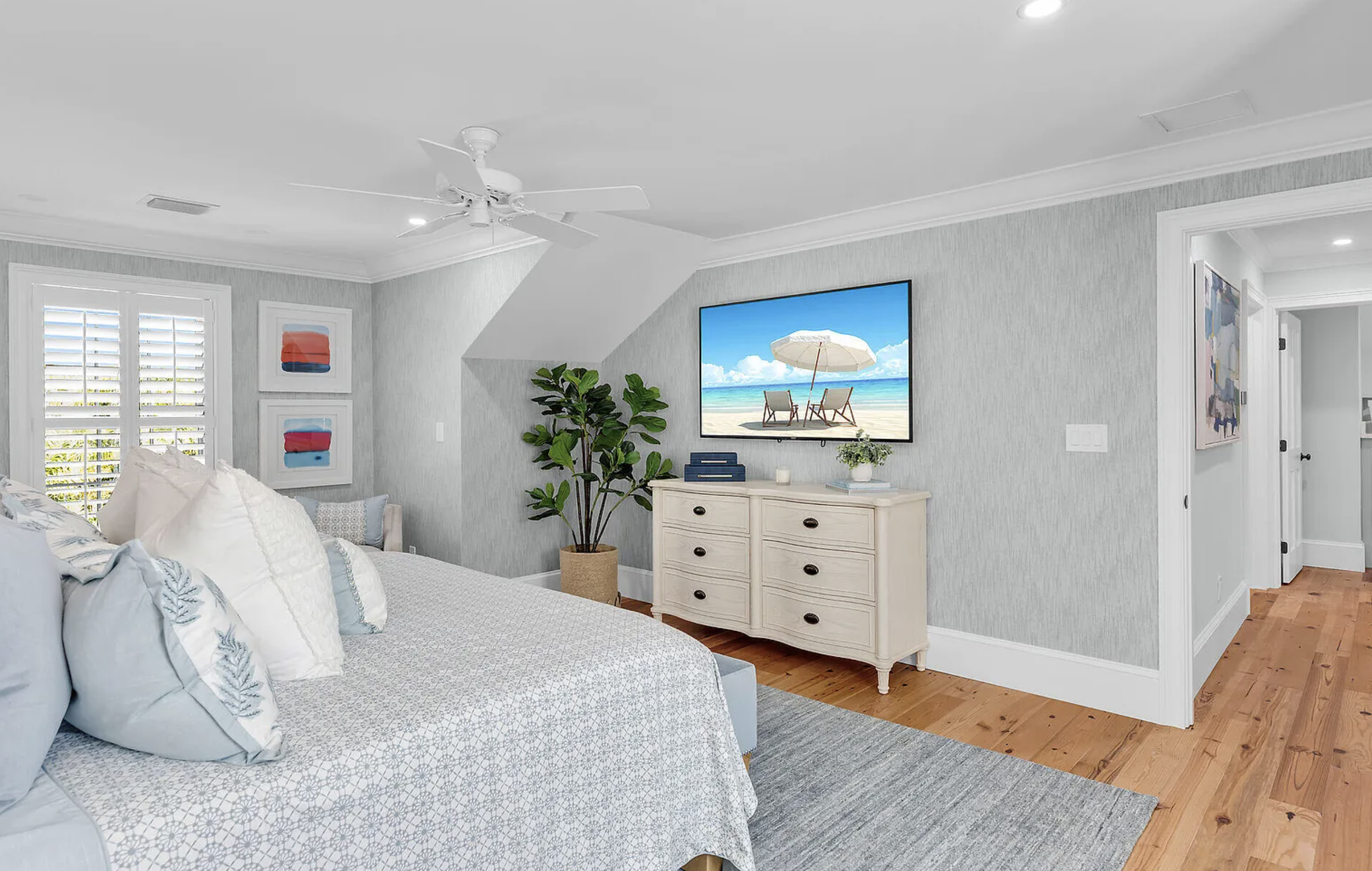 Screenshot 2026-04-11 at 1.38.10 PM.png