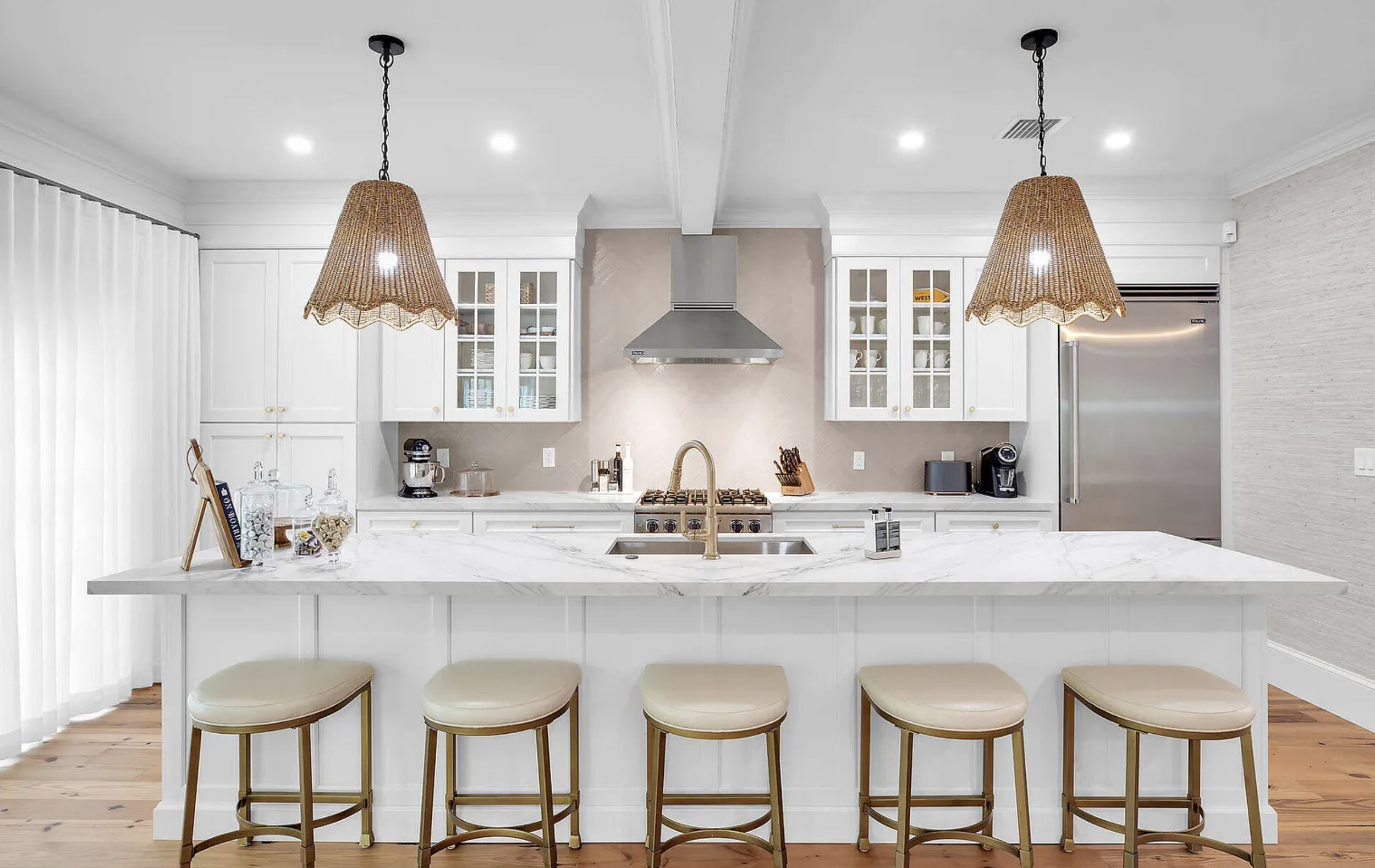 Screenshot 2026-04-10 at 10.32.19 PM.png