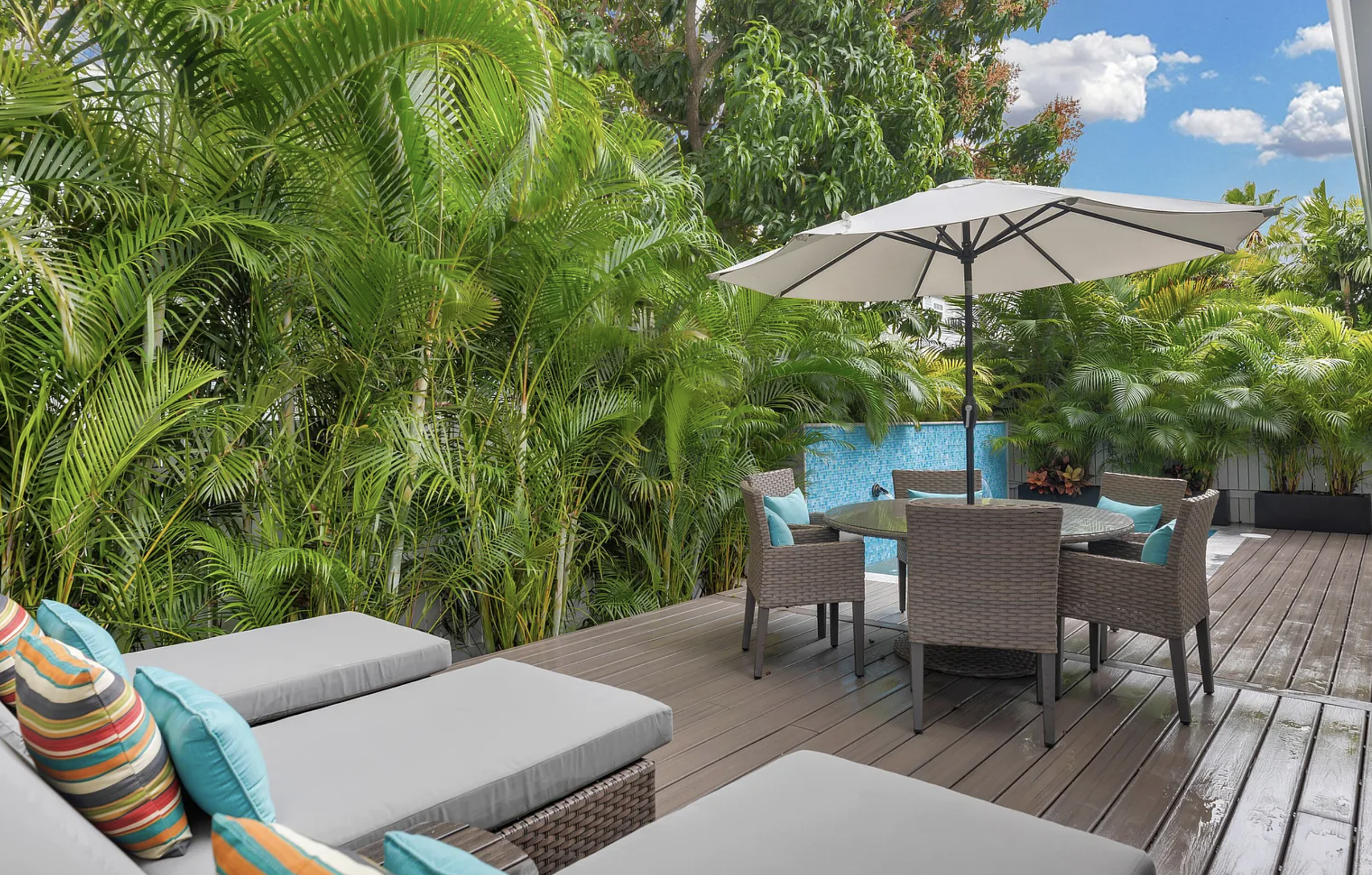 Screenshot 2026-04-11 at 1.29.45 PM.png