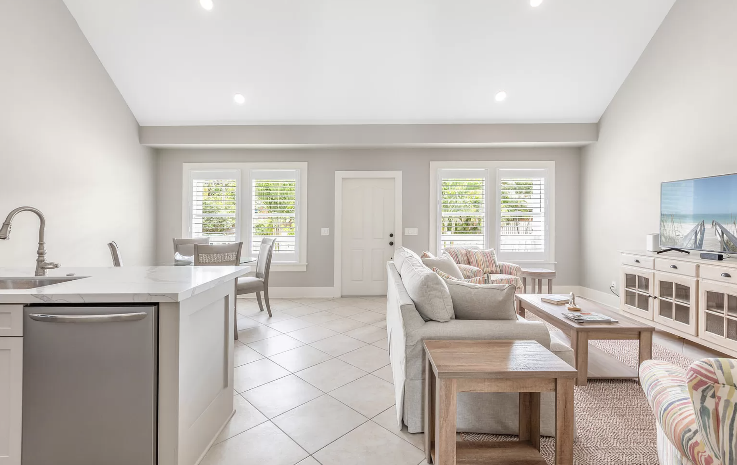 Screenshot 2024-03-26 at 11.18.23 AM.png