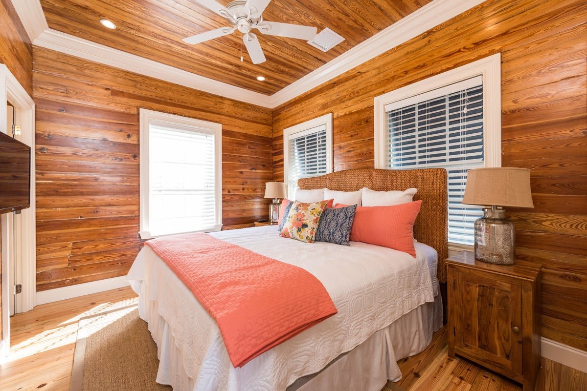 3 Aronovitz Master Bedroom.jpg