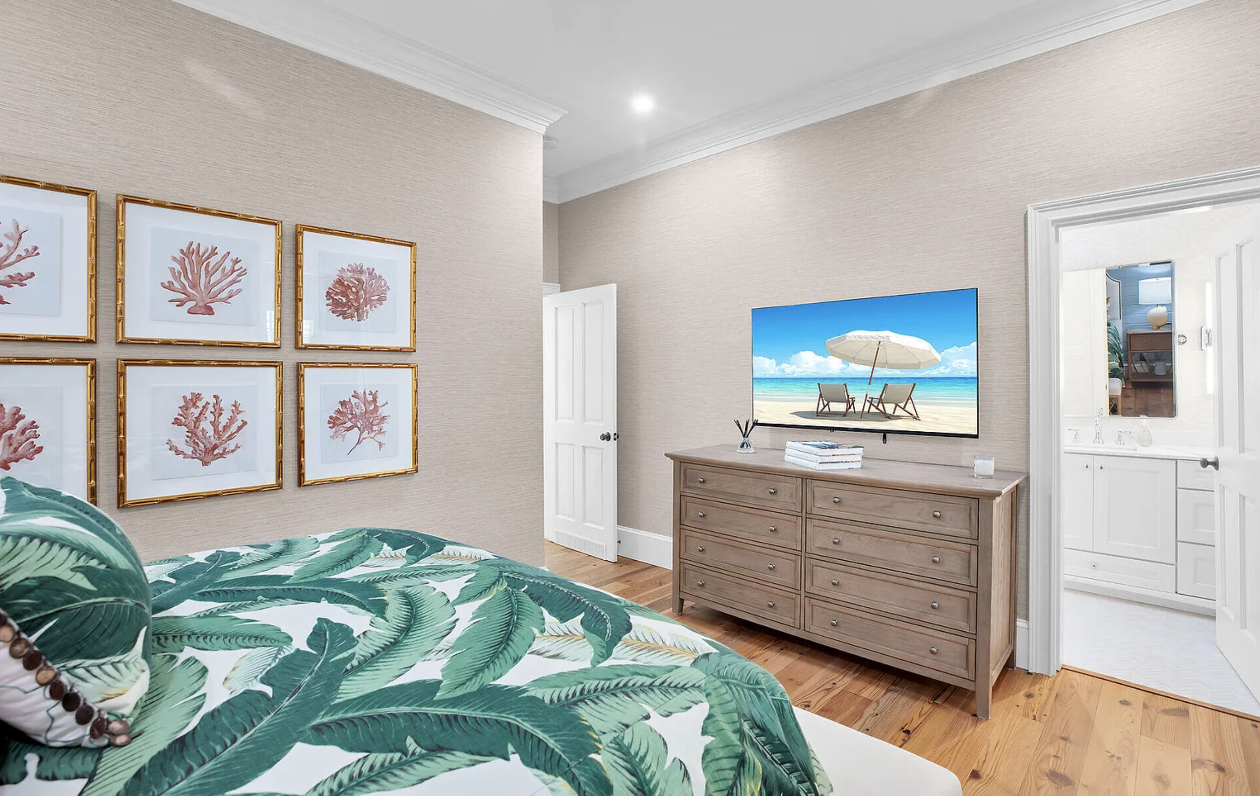 Screenshot 2026-04-11 at 1.28.39 PM.png