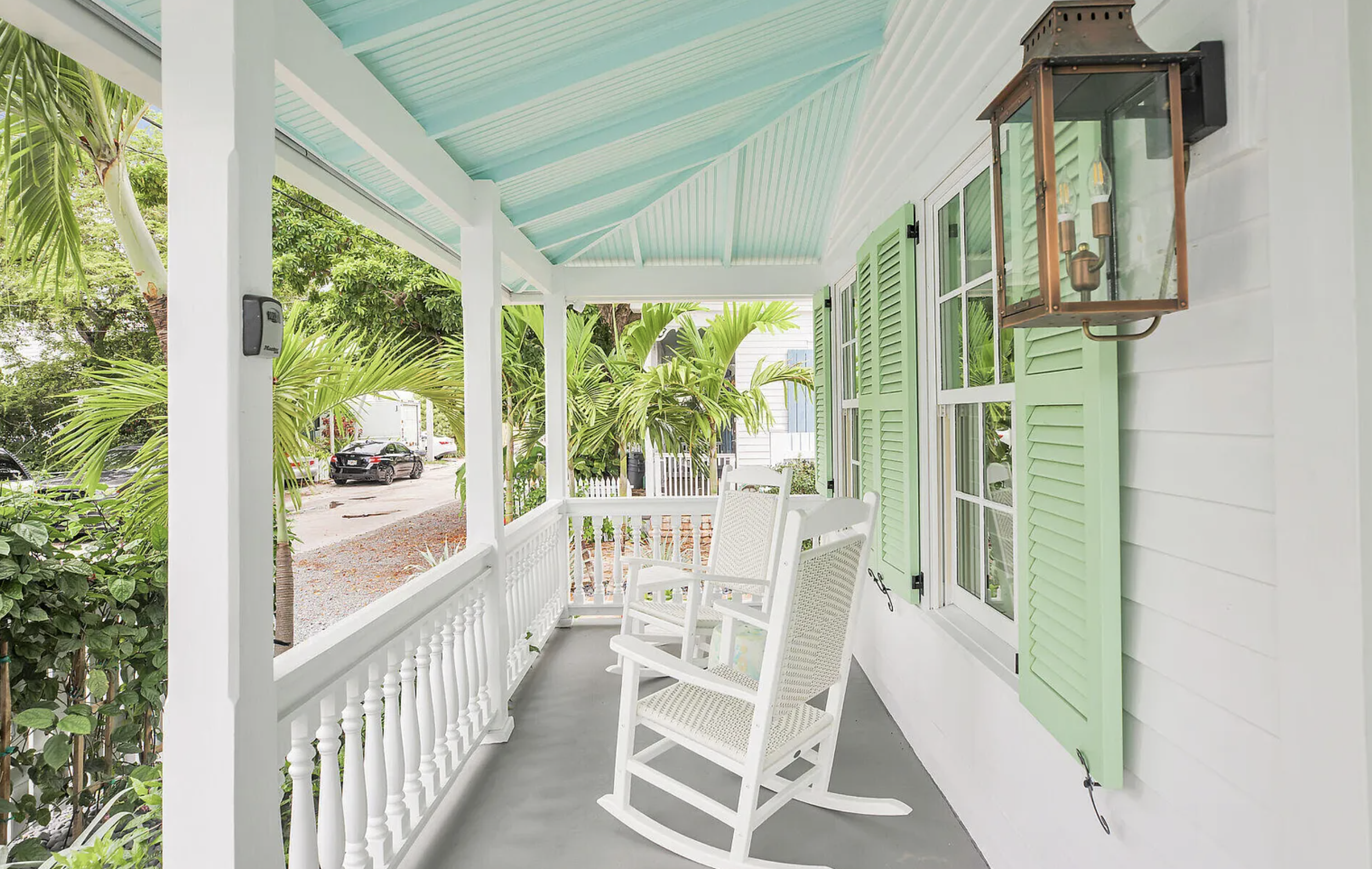 Screenshot 2026-04-11 at 1.30.13 PM.png