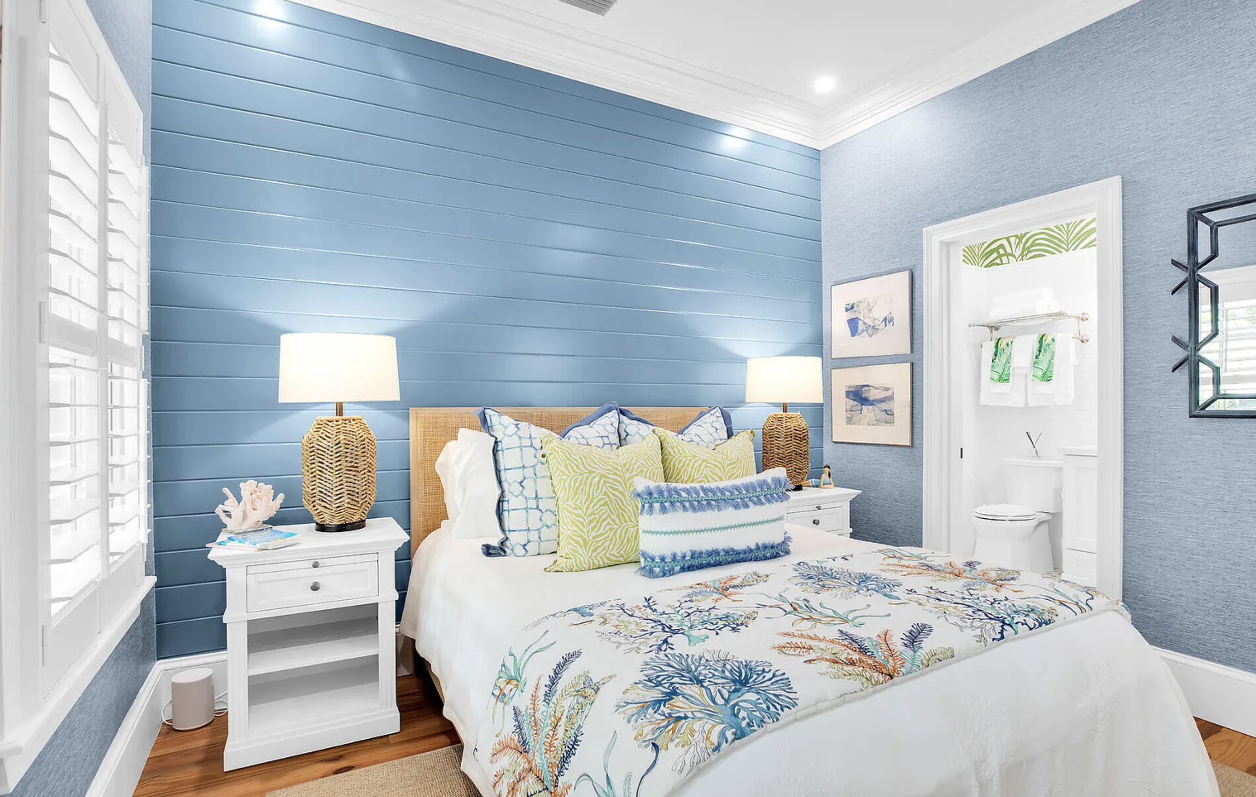 Screenshot 2026-04-11 at 1.28.12 PM.png