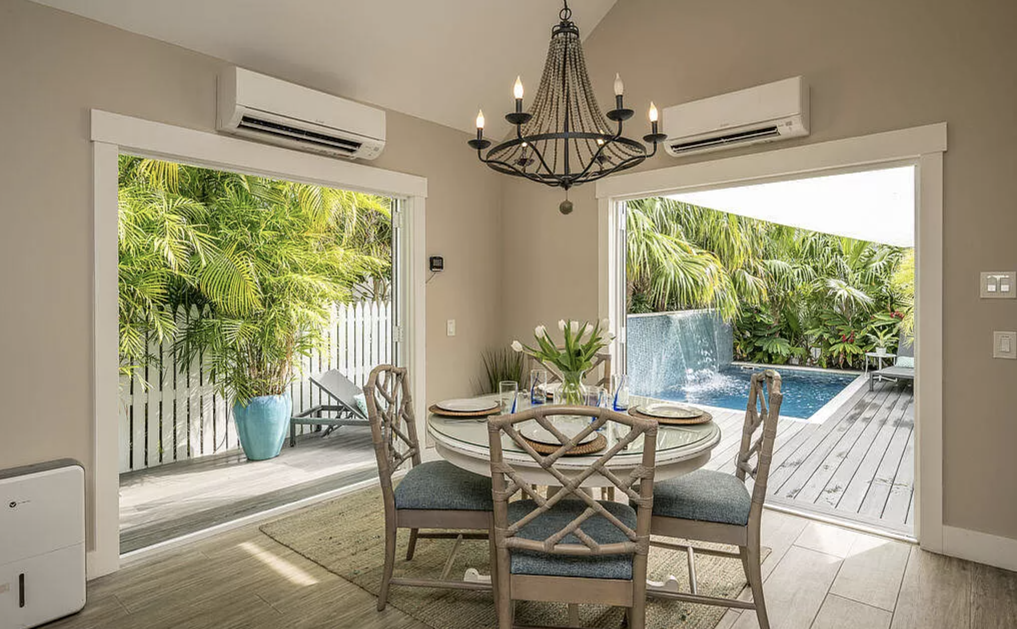 Screenshot 2024-03-26 at 11.09.21 AM.png