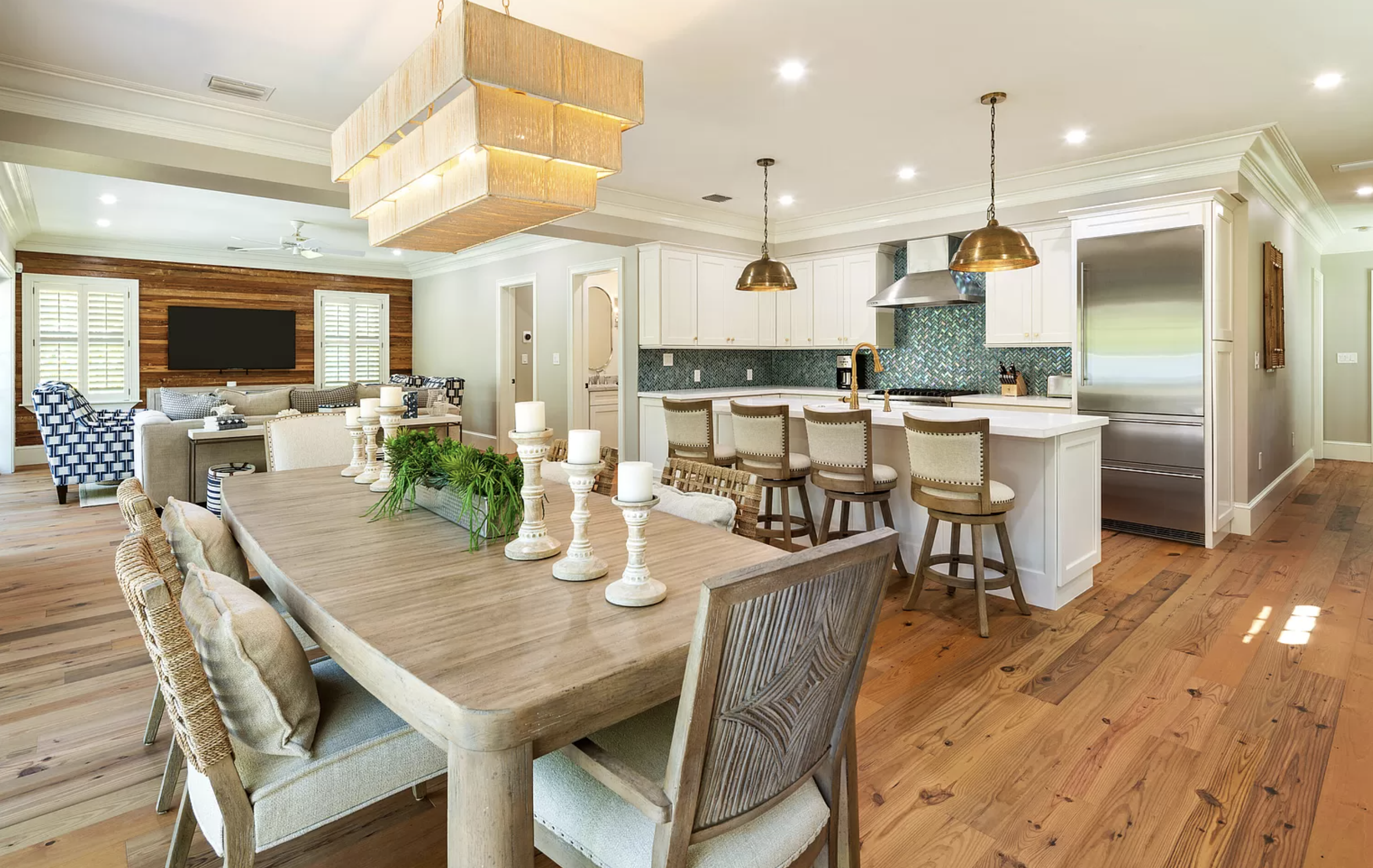 Screenshot 2024-03-26 at 10.53.04 AM.png