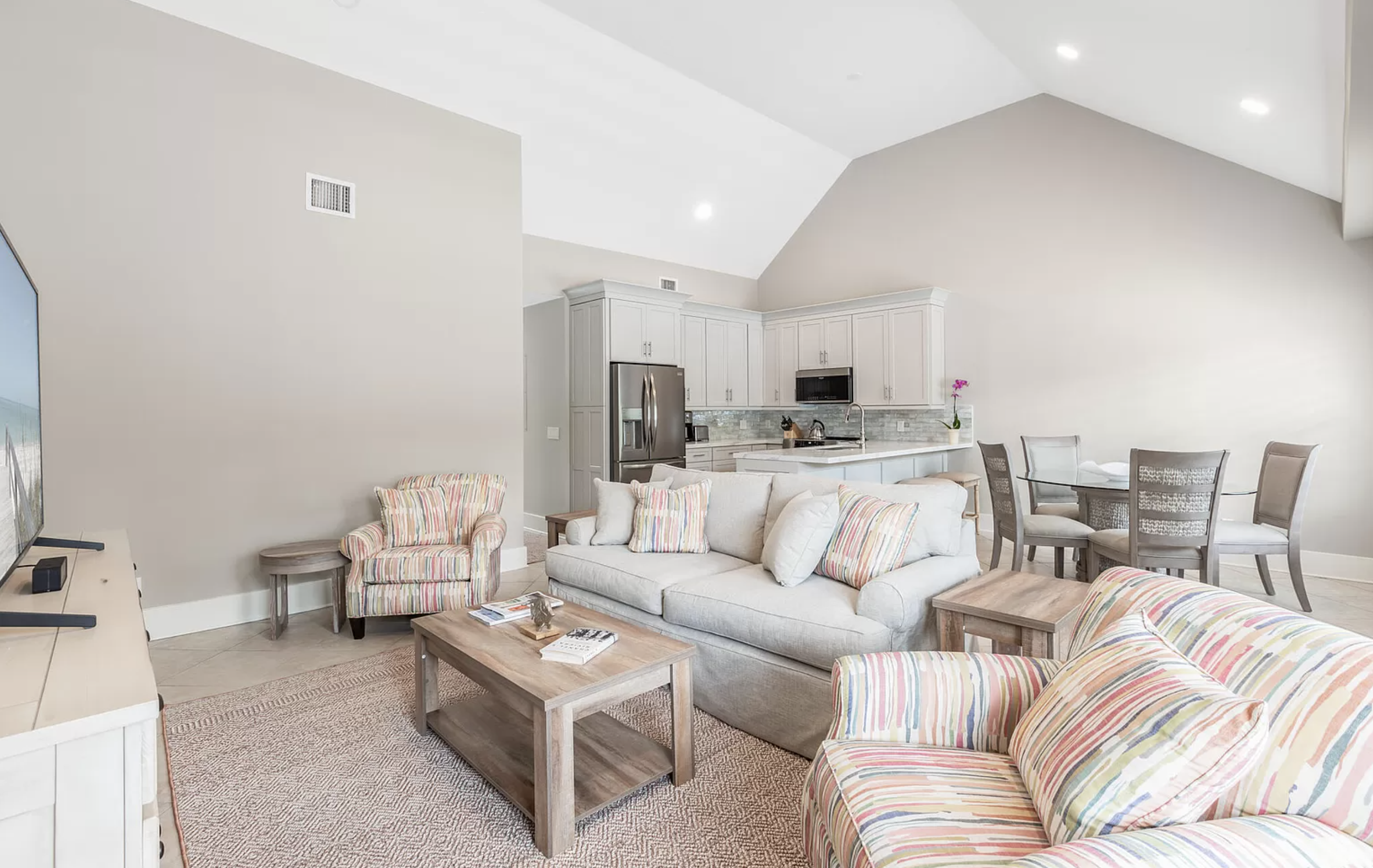 Screenshot 2024-03-26 at 11.18.02 AM.png