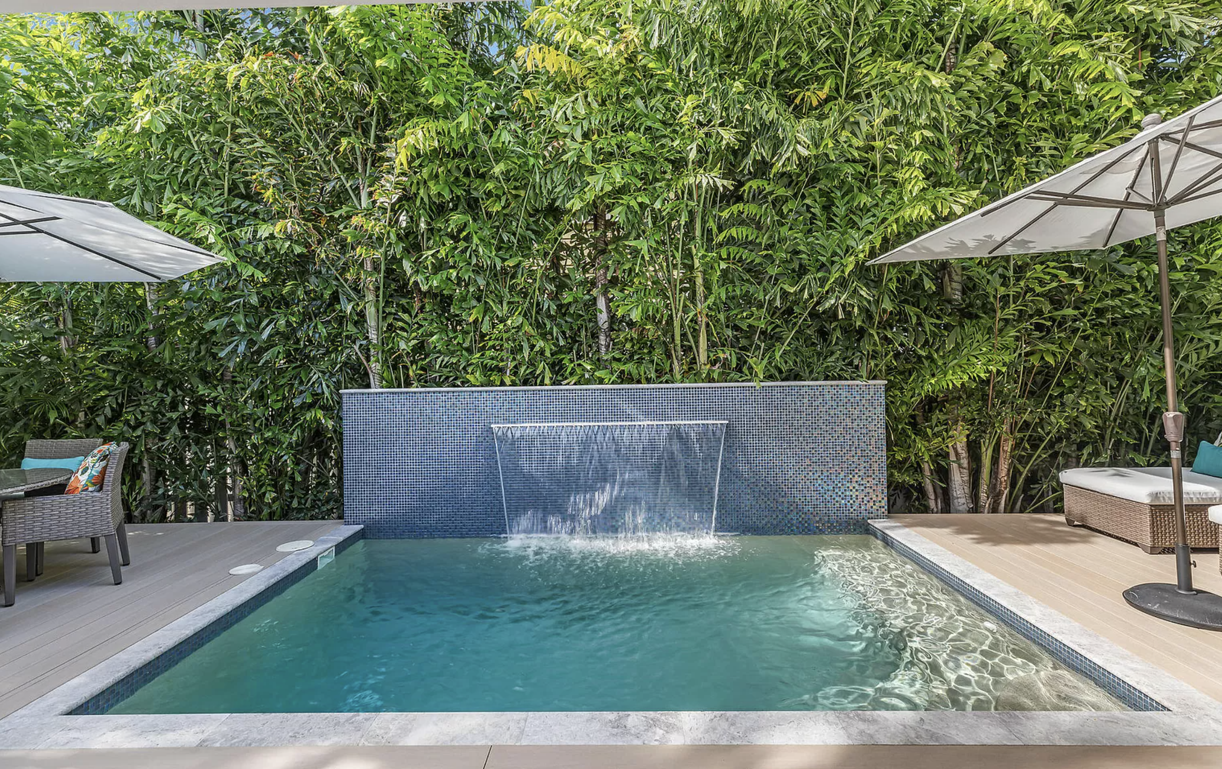 Screenshot 2024-03-26 at 10.45.38 AM.png