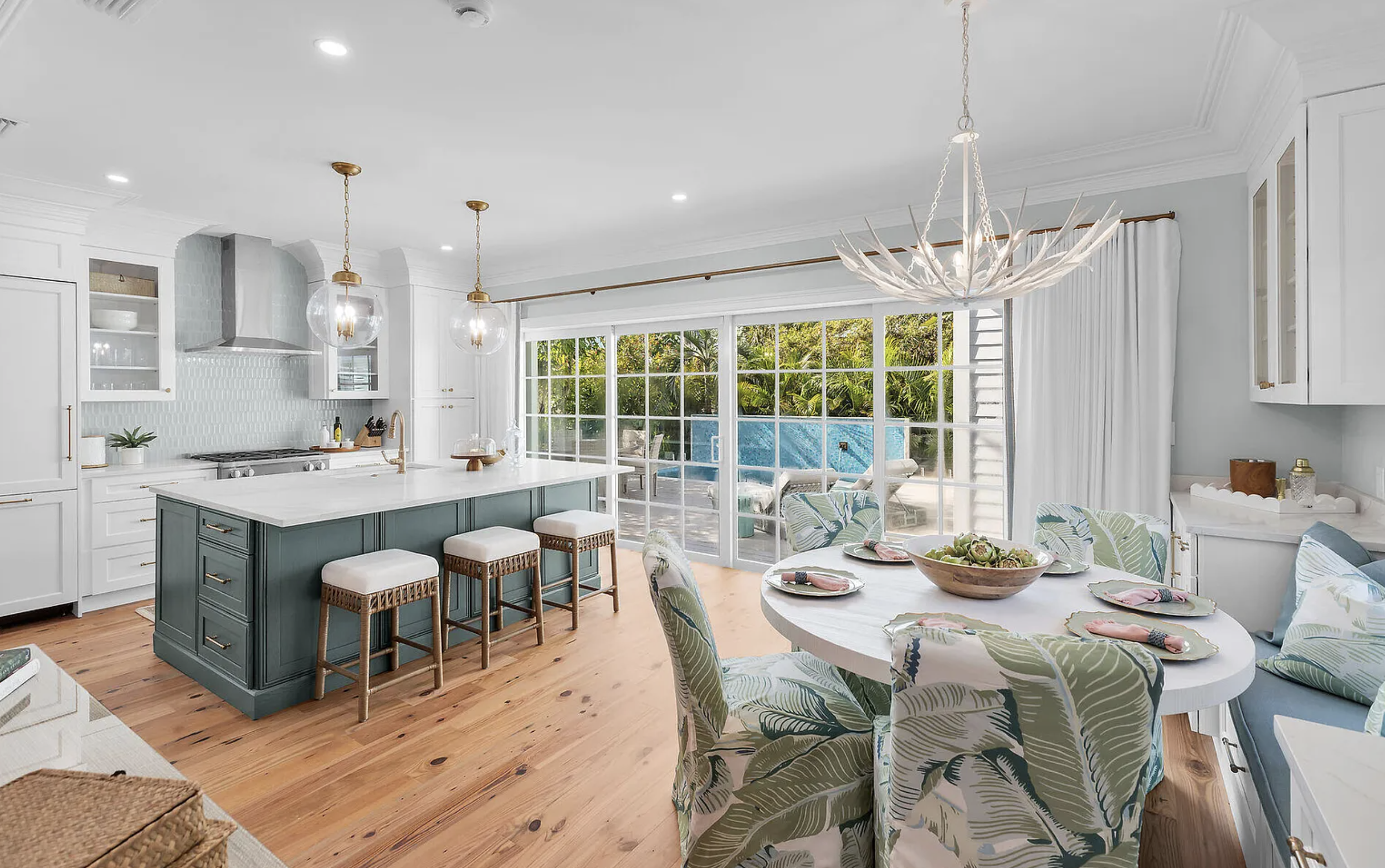 Screenshot 2026-04-11 at 1.37.20 PM.png