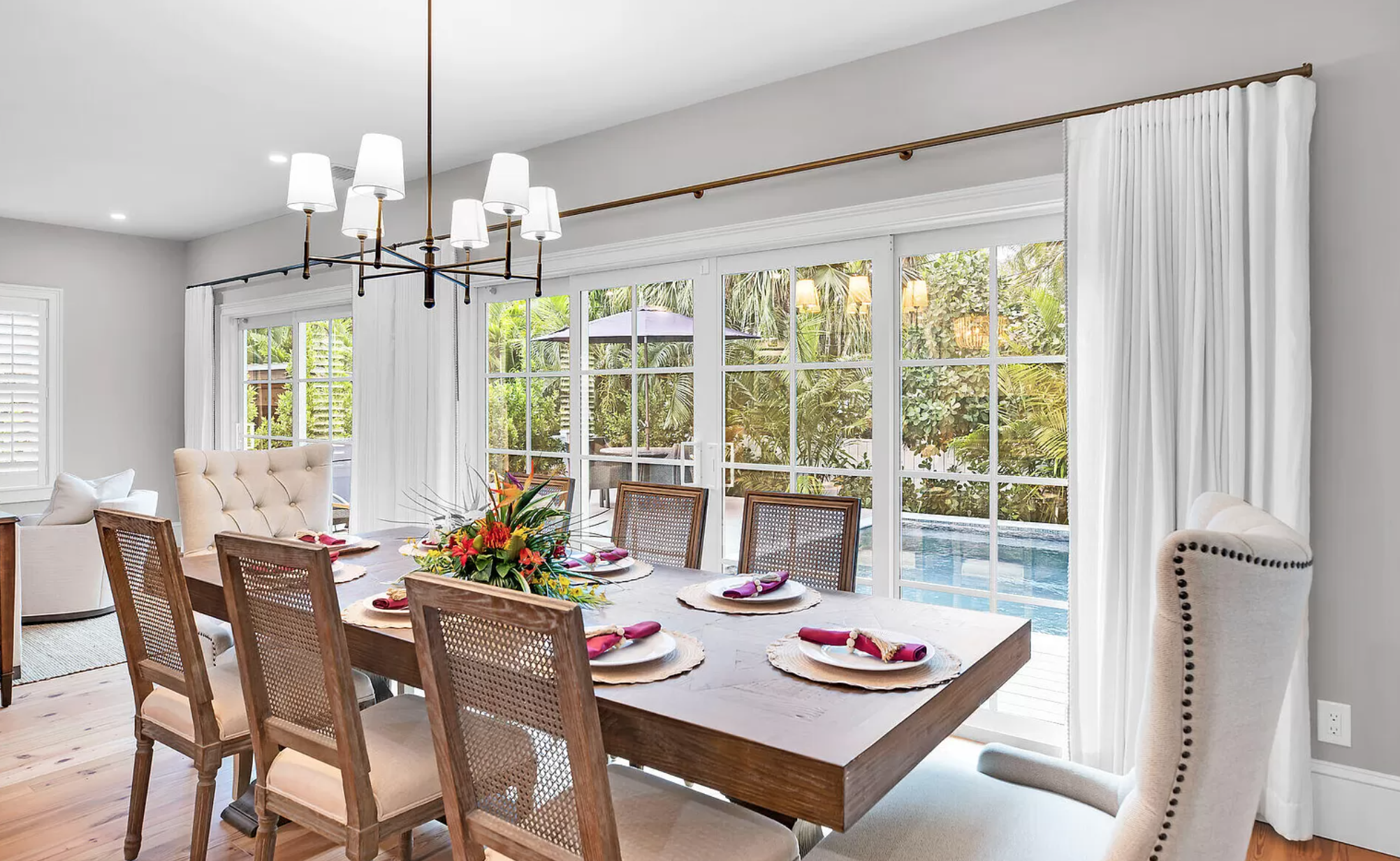 Screen Shot 2024-04-05 at 7.40.11 PM.png