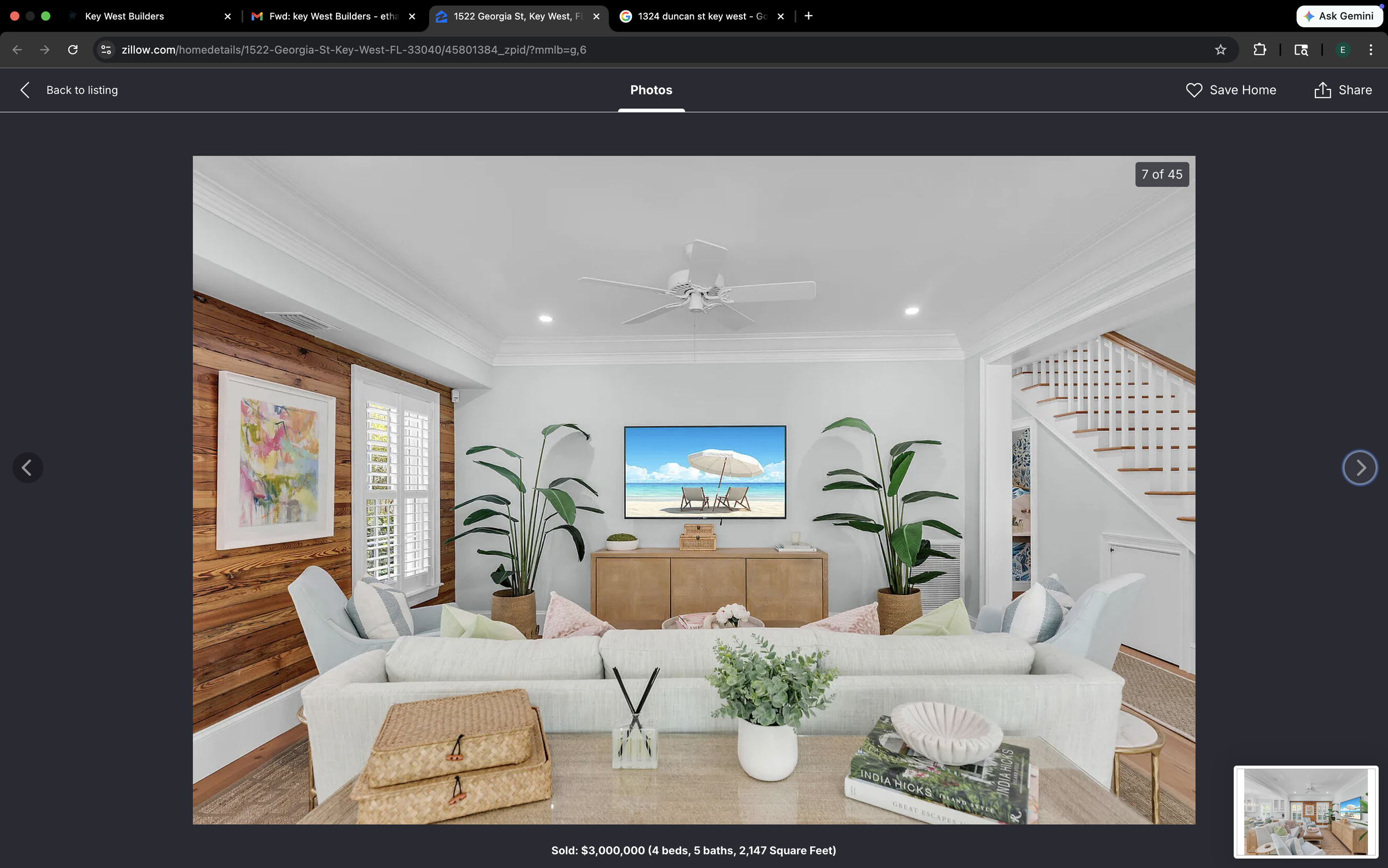 Screenshot 2026-04-11 at 1.36.39 PM.png