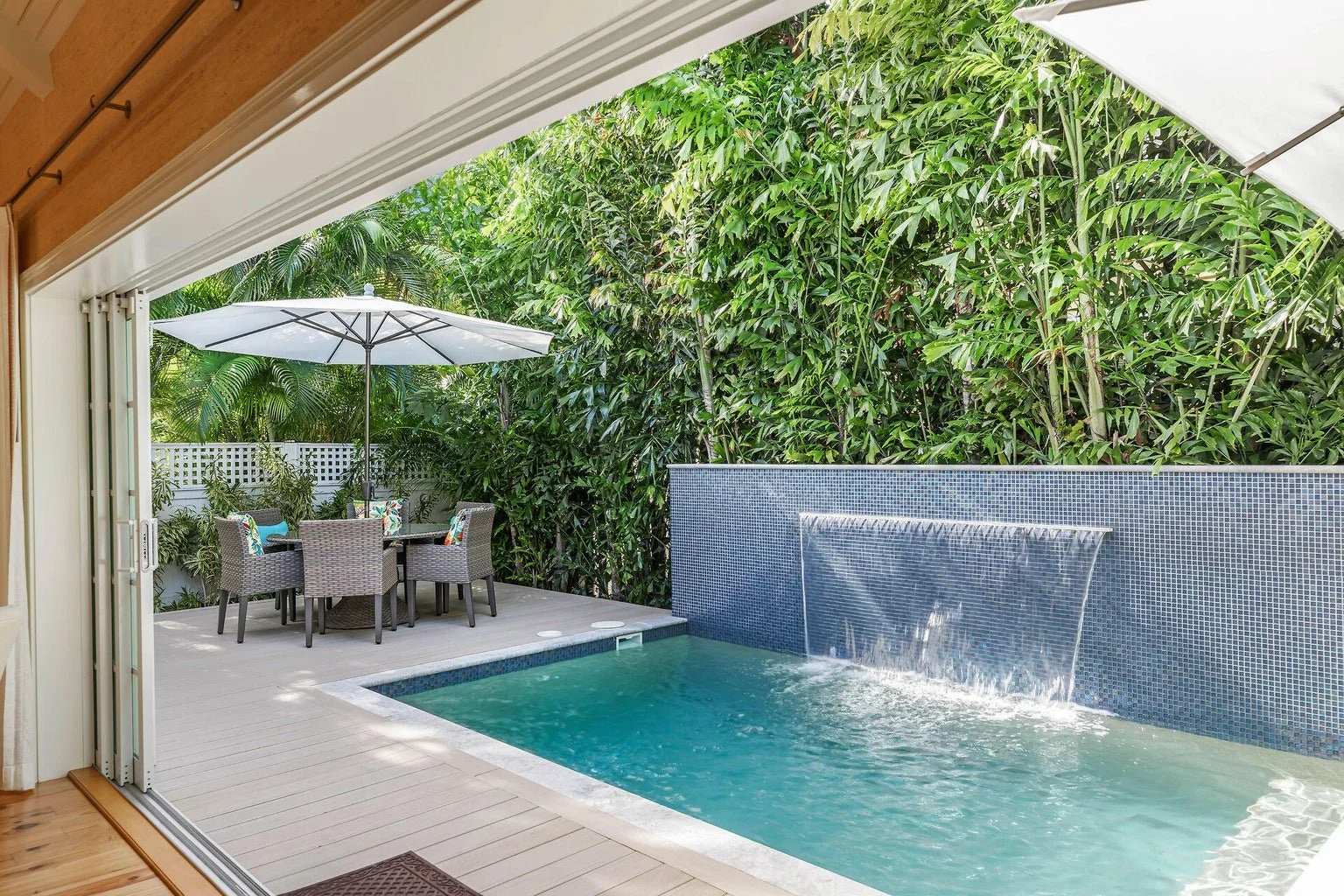 1221 Royal Pool & Deck.jpg