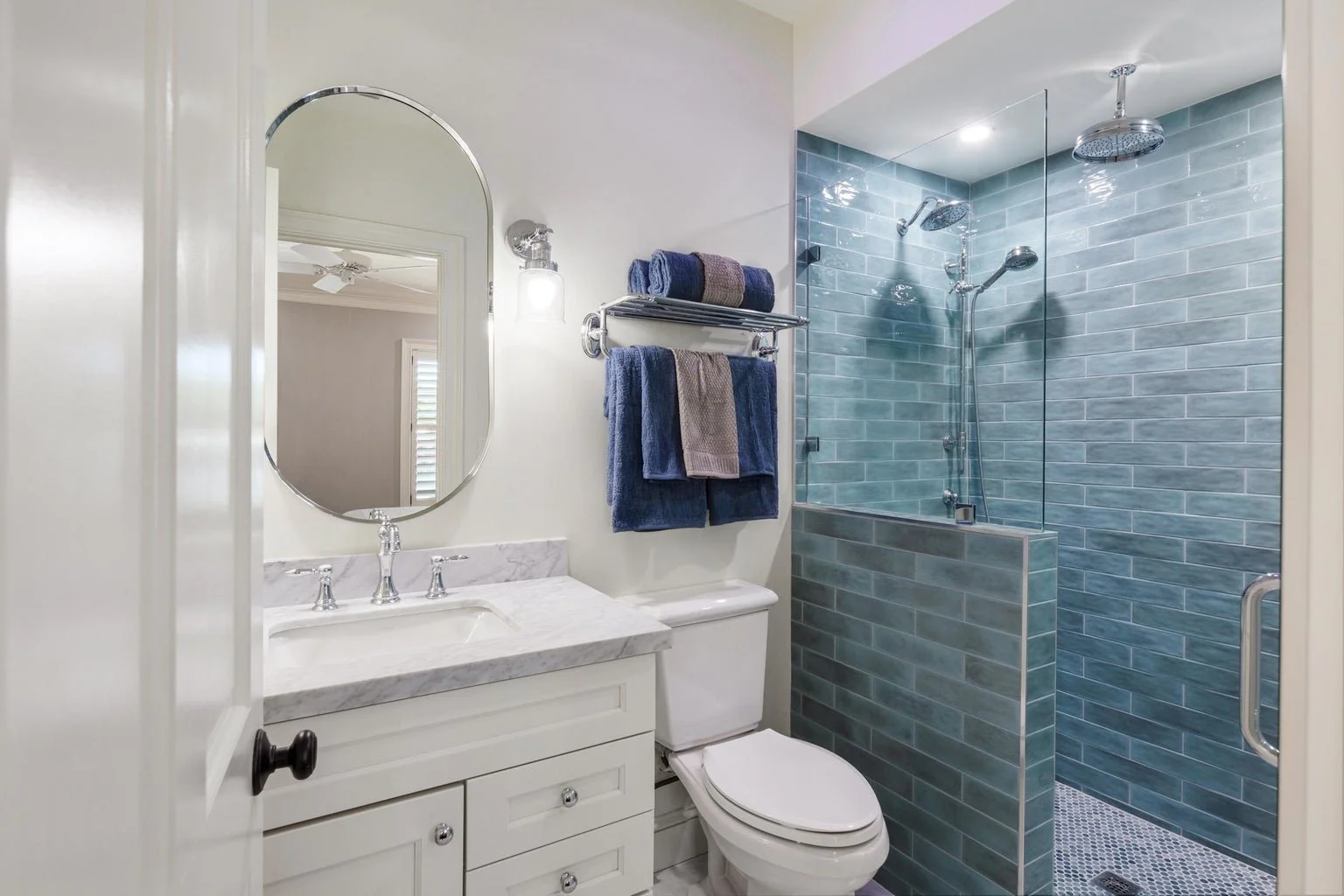 1707 South Master Bath.jpg