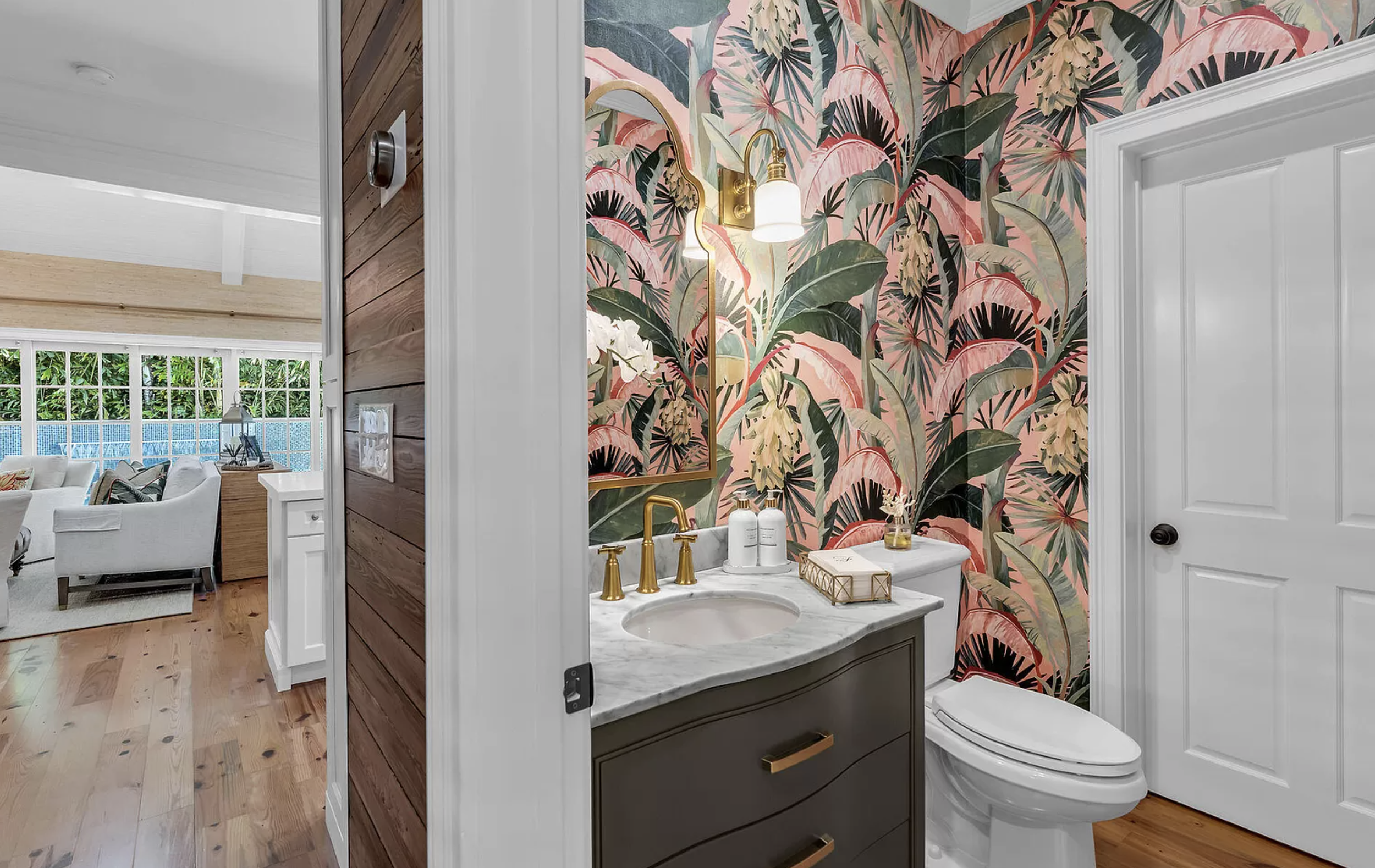 Screenshot 2024-03-26 at 10.45.48 AM.png