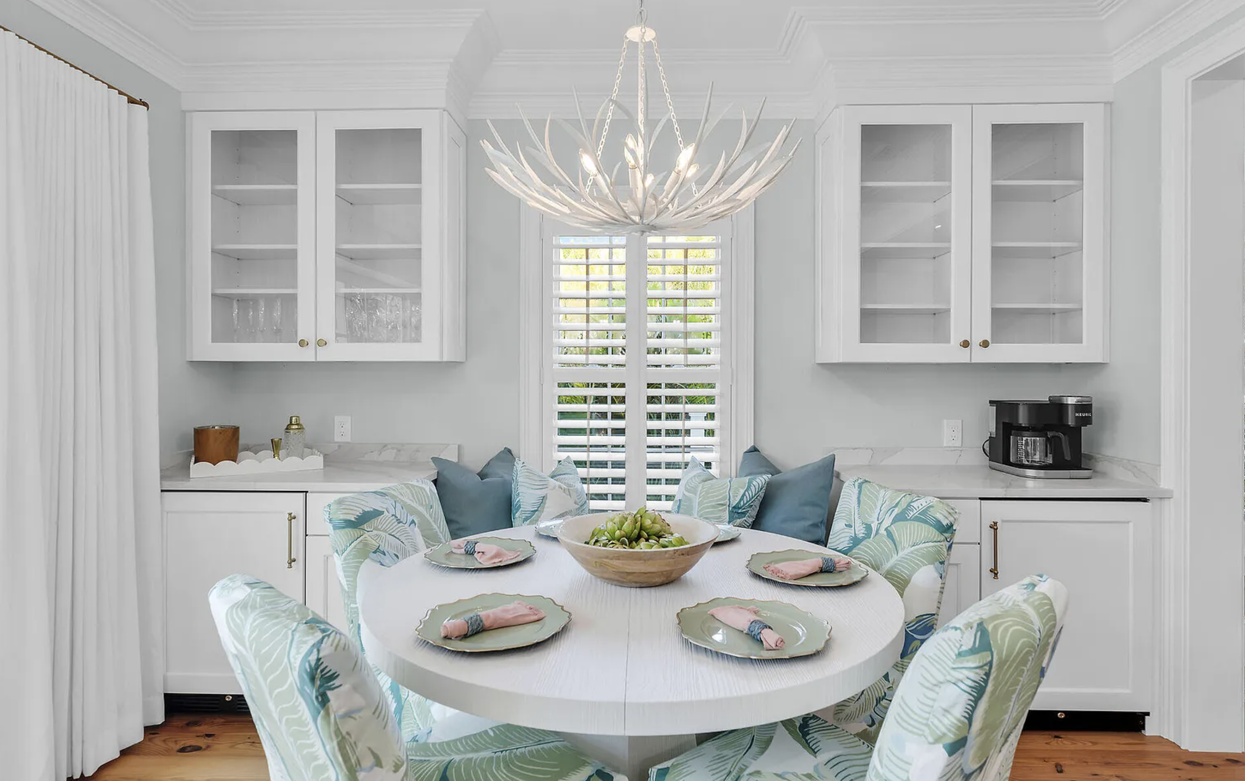 Screenshot 2026-04-11 at 1.37.26 PM.png