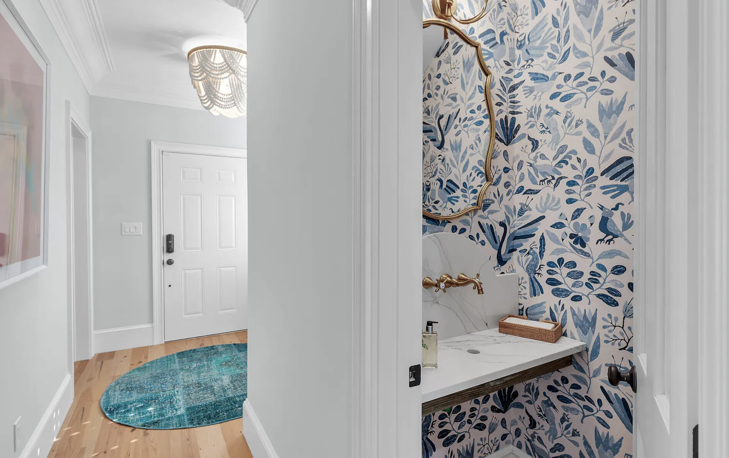 Screenshot 2026-04-11 at 1.38.49 PM.png