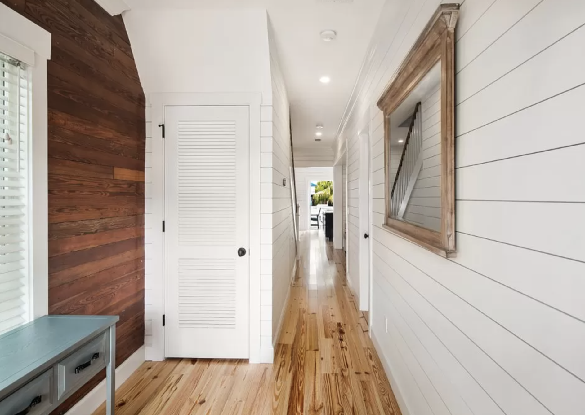 Screenshot 2024-03-26 at 10.37.00 AM.png