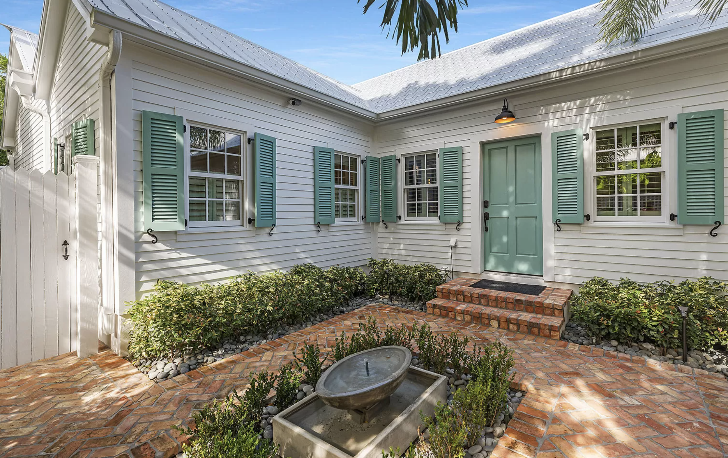 Screenshot 2024-03-26 at 10.44.16 AM.png