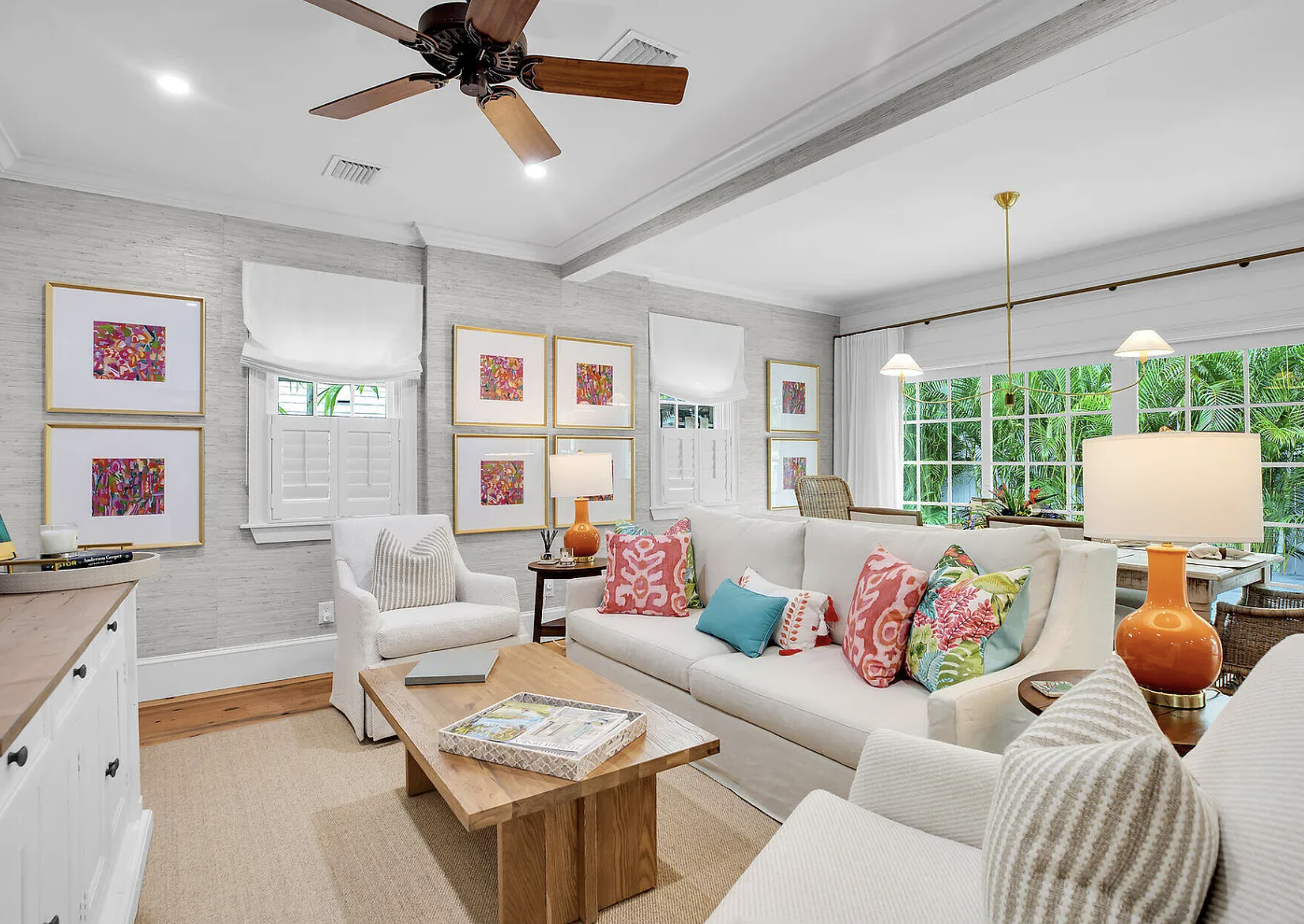 Screenshot 2026-04-10 at 10.31.40 PM.png