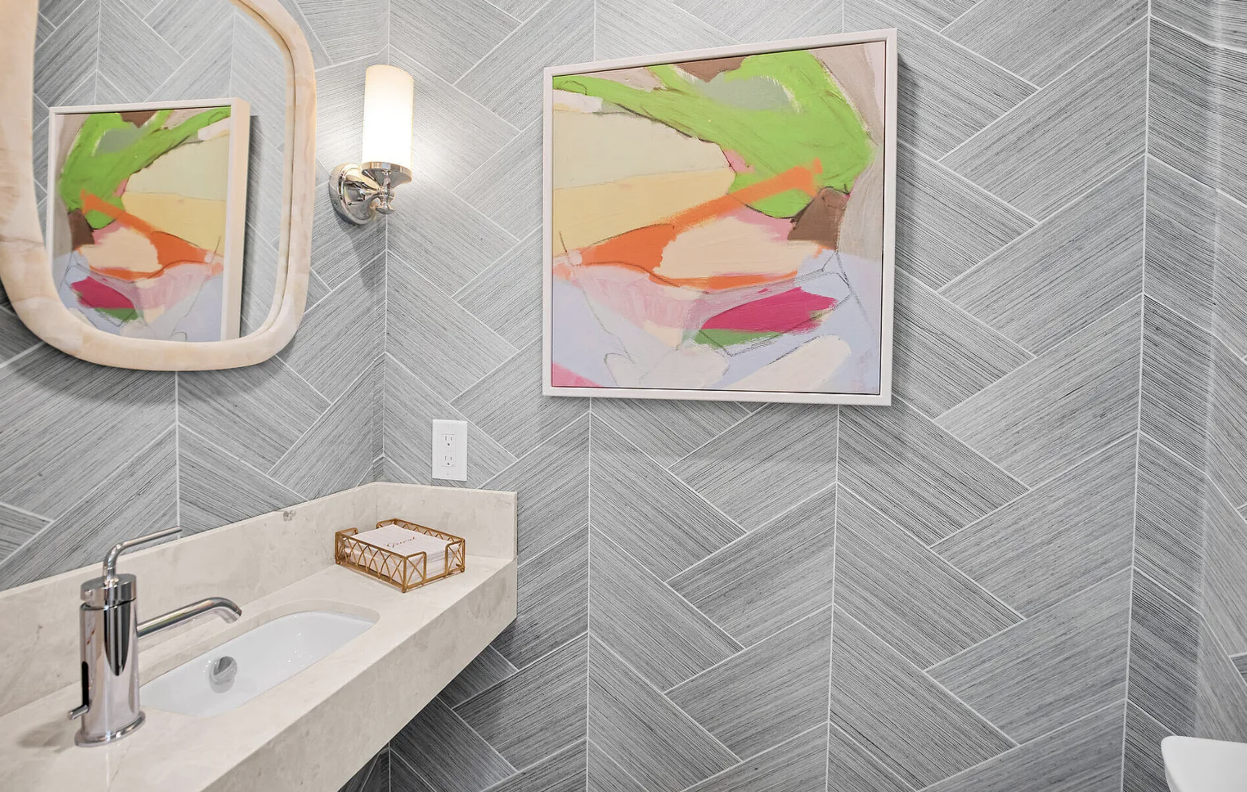 Screenshot 2026-04-11 at 1.29.02 PM.png