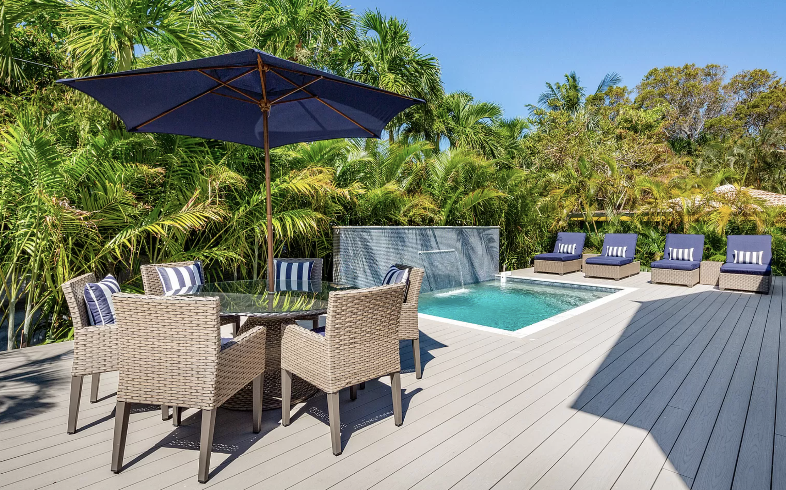 Screenshot 2024-03-26 at 10.53.41 AM.png