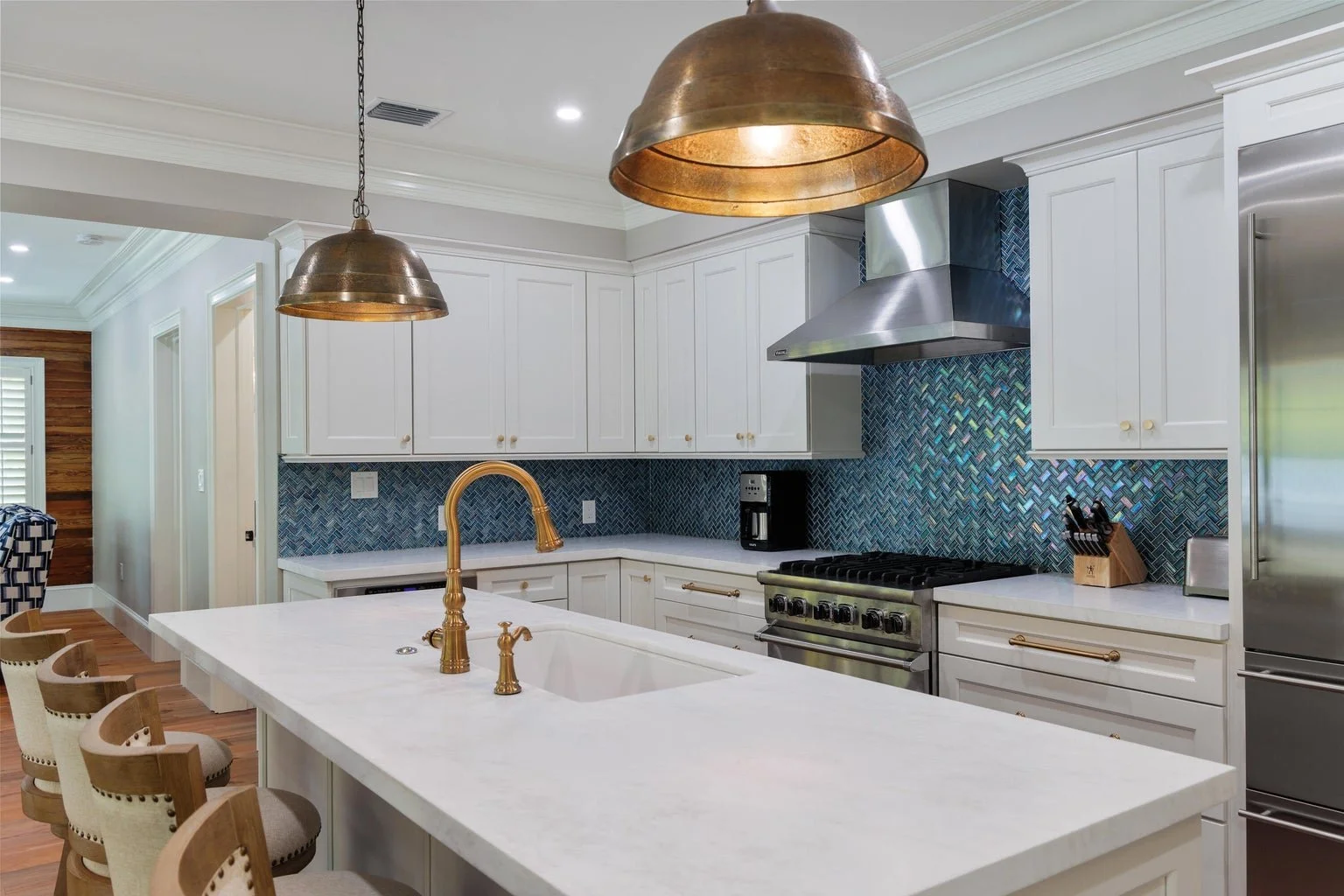 1707 South Kitchen.jpg