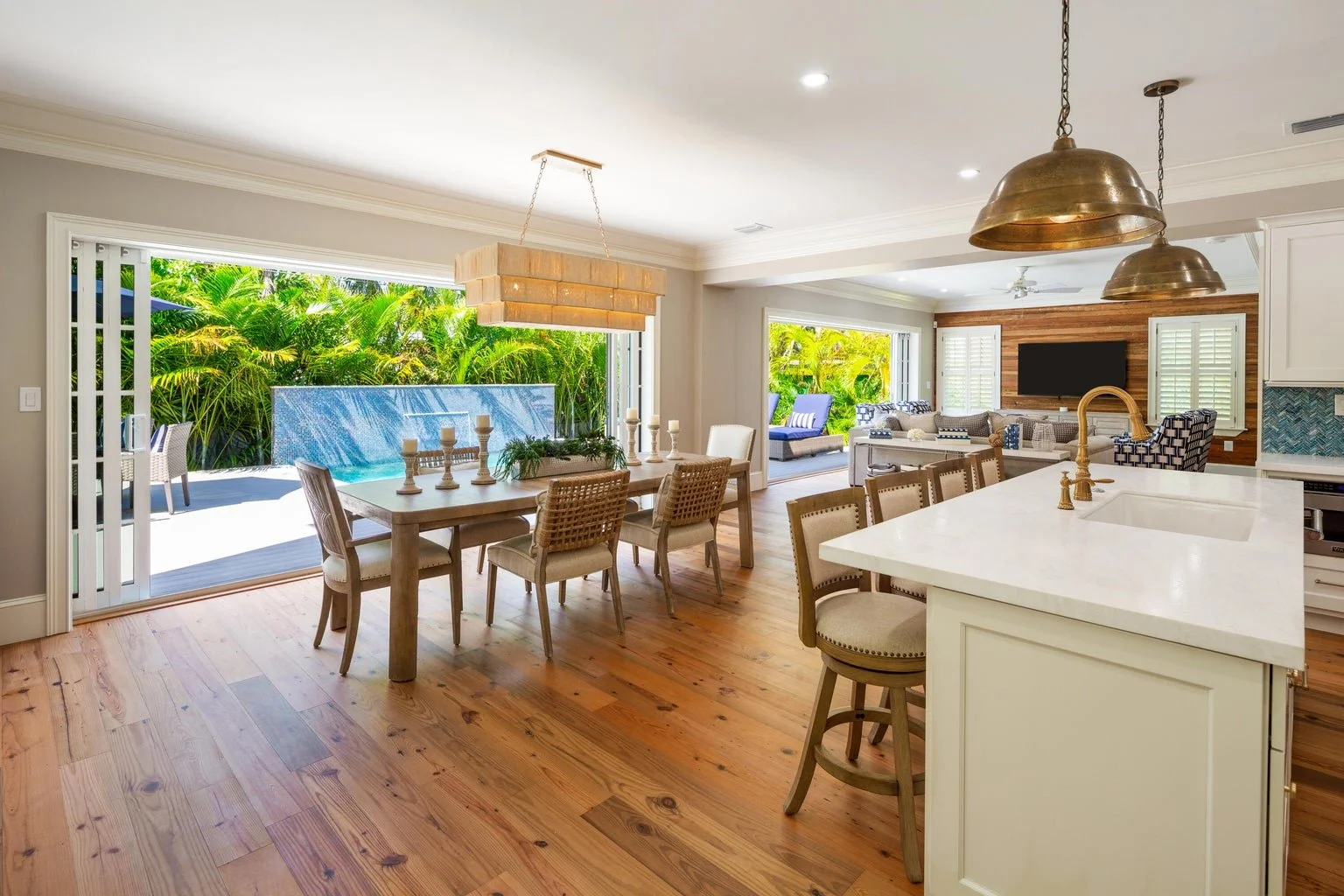 1707 South Open Floor Plan.jpg