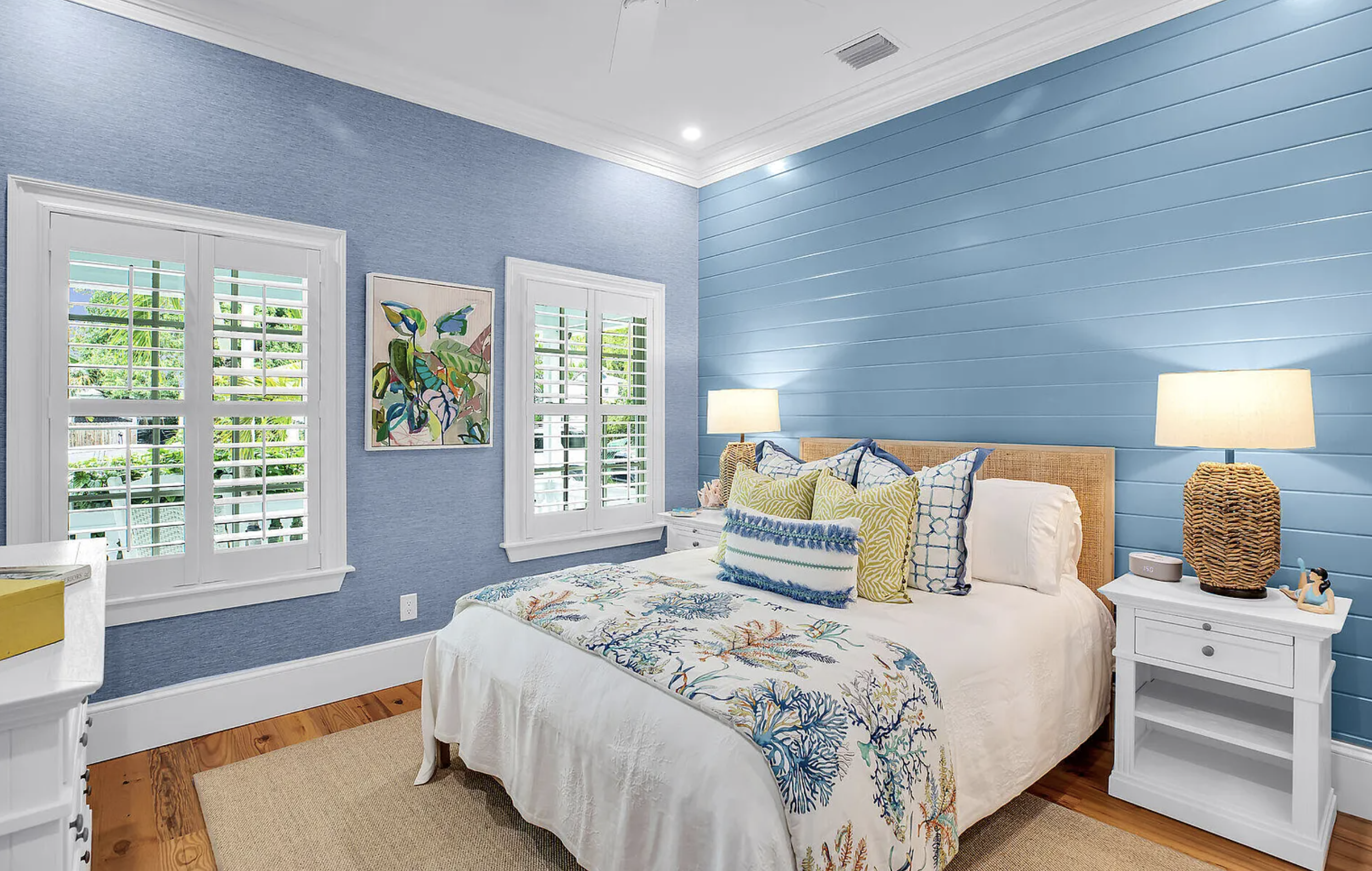 Screenshot 2026-04-11 at 1.28.03 PM.png