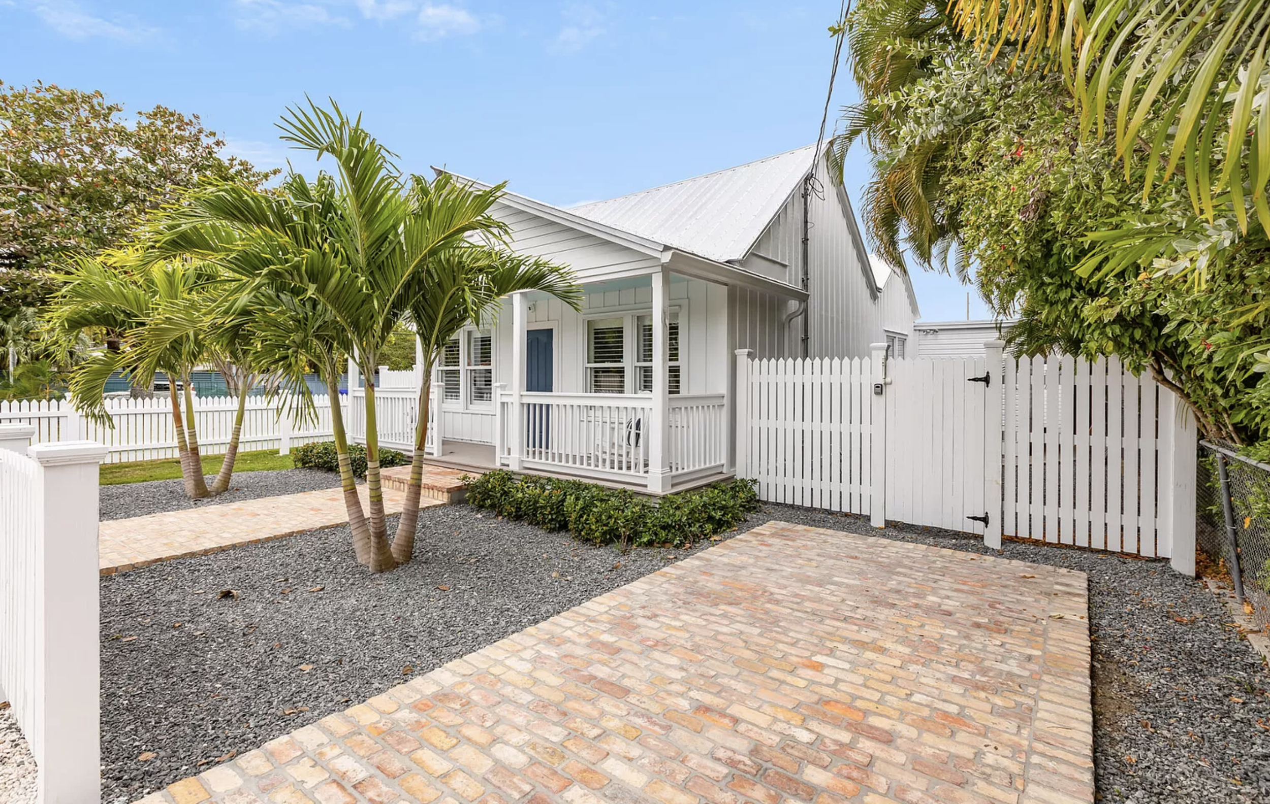 Screenshot 2024-03-26 at 11.17.25 AM.png