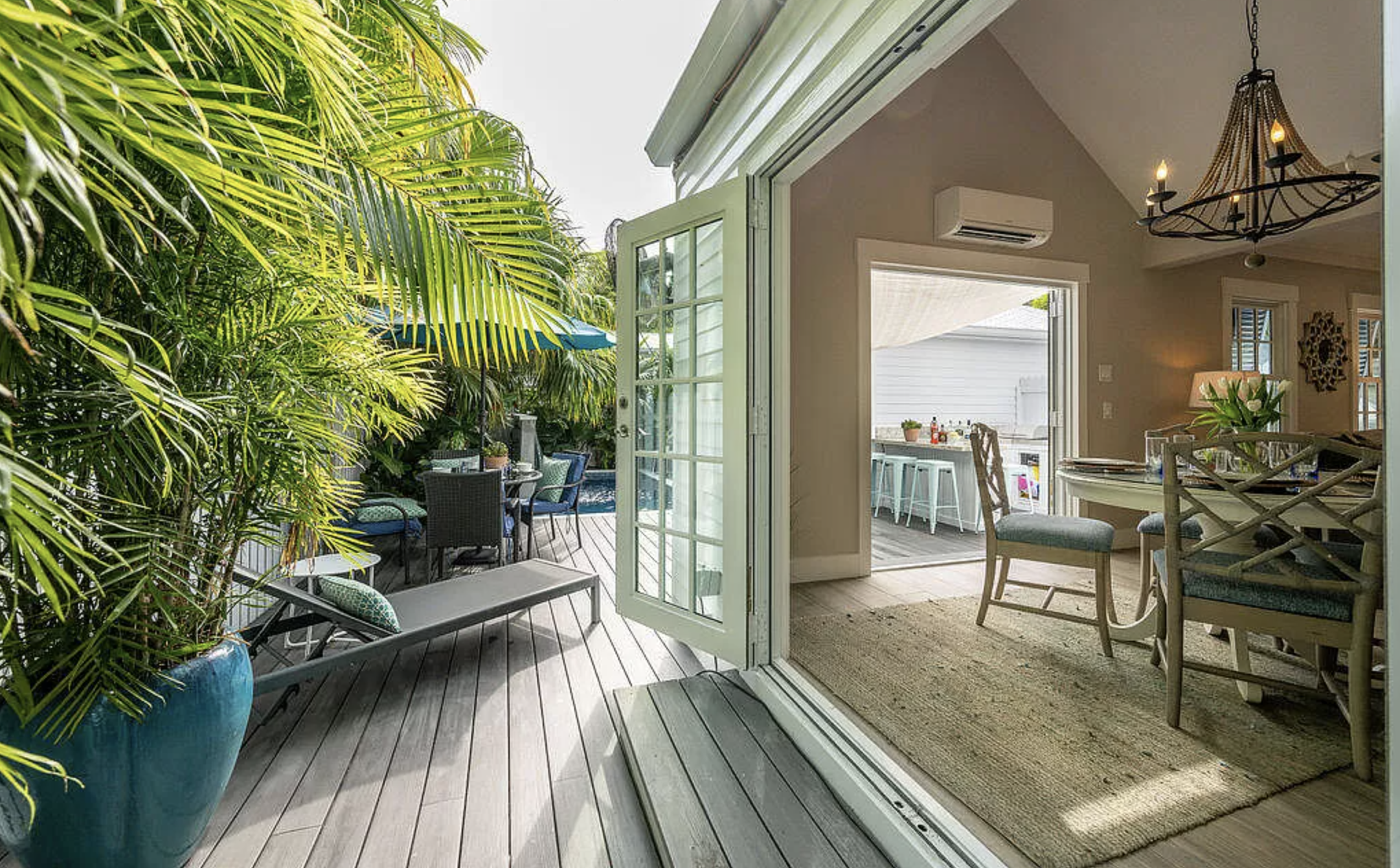 Screenshot 2024-03-26 at 11.10.48 AM.png