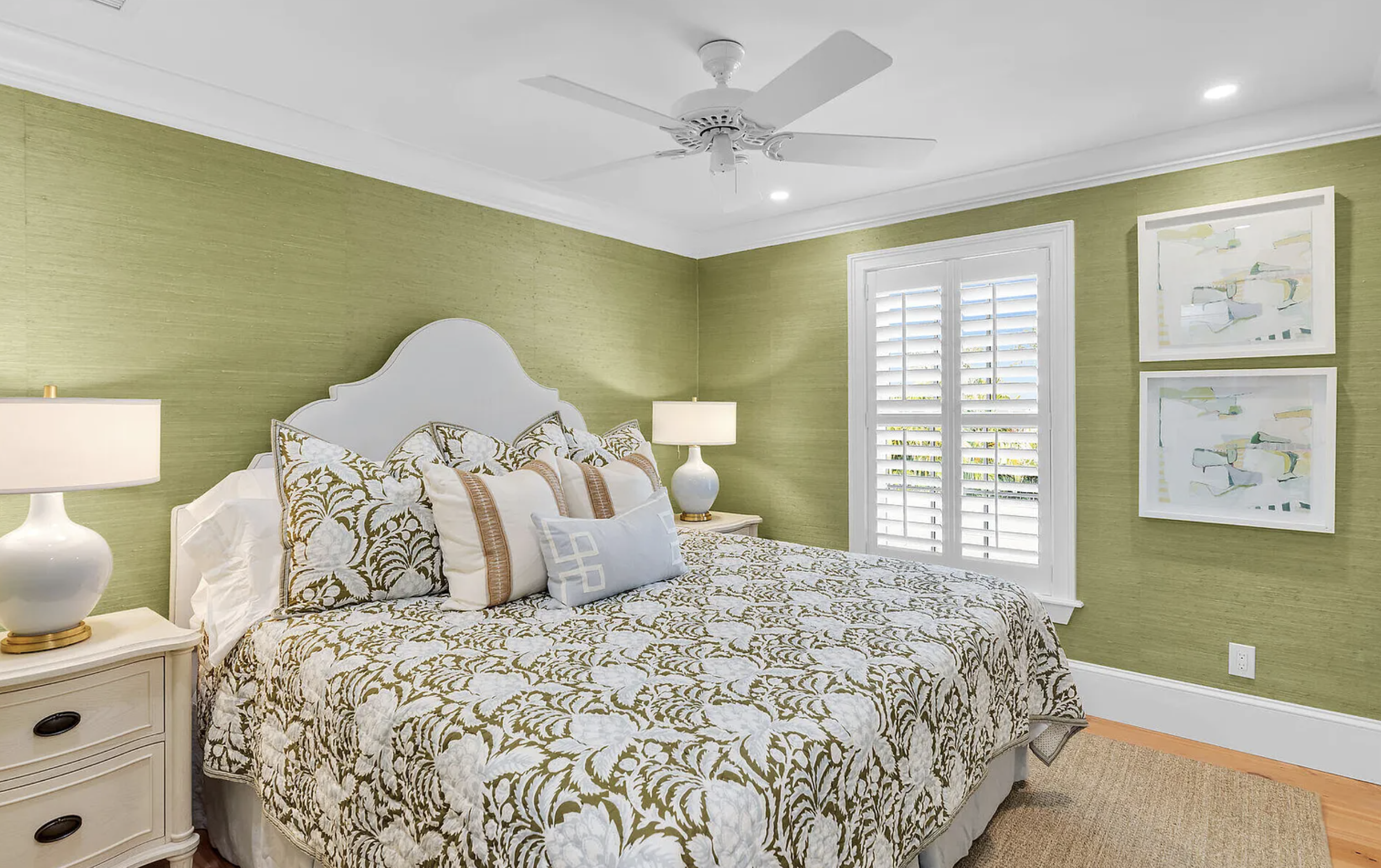 Screenshot 2026-04-11 at 1.38.56 PM.png