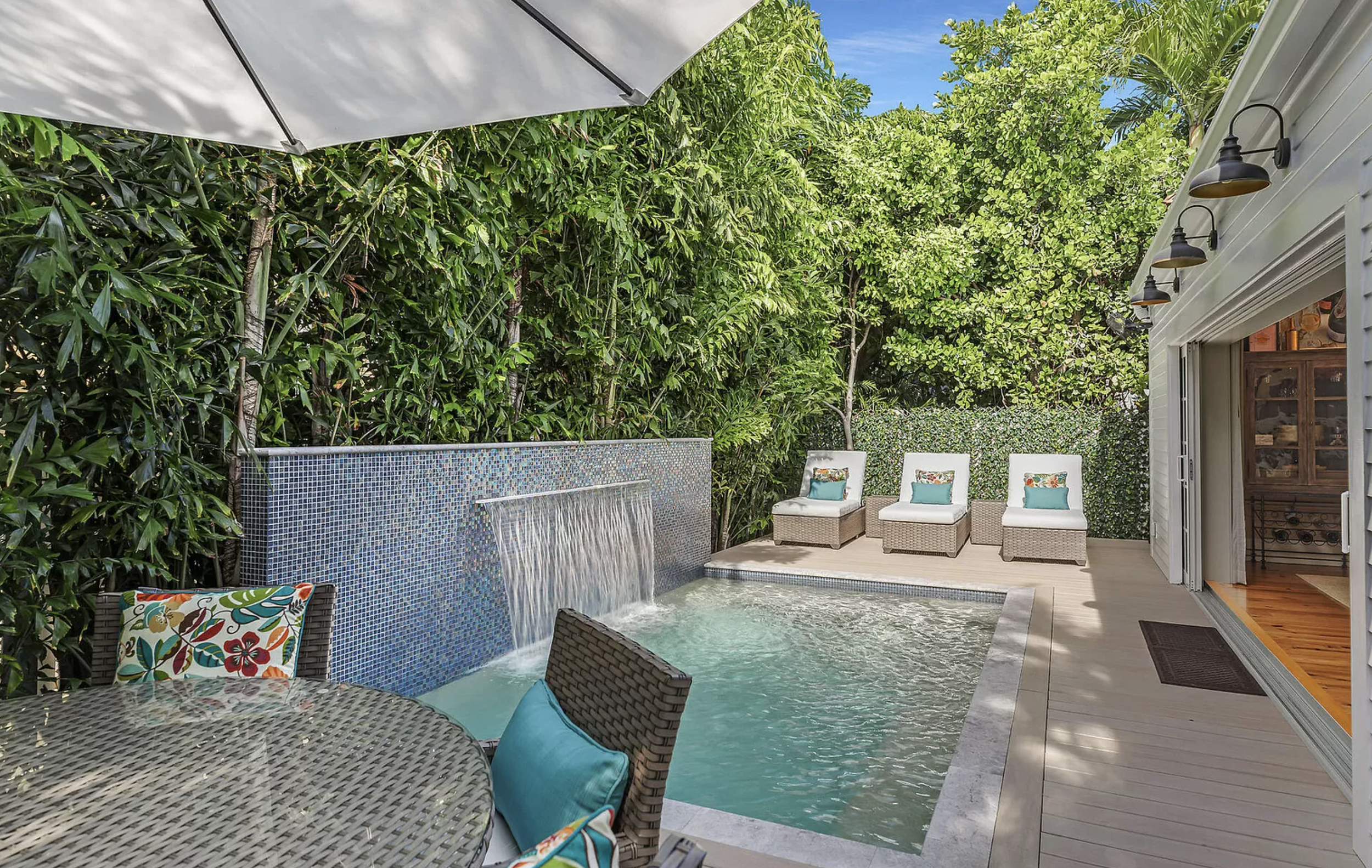 Screenshot 2024-03-26 at 10.45.23 AM.png