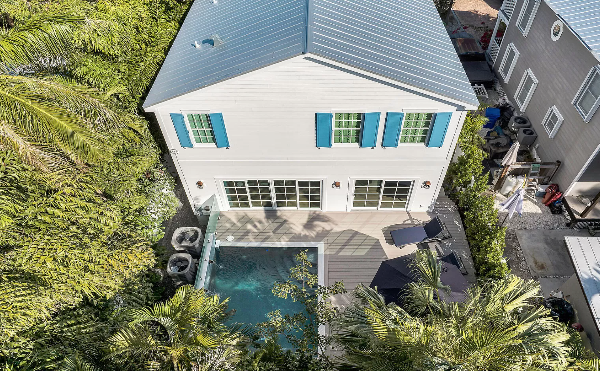 Screen Shot 2024-04-05 at 7.43.04 PM.png