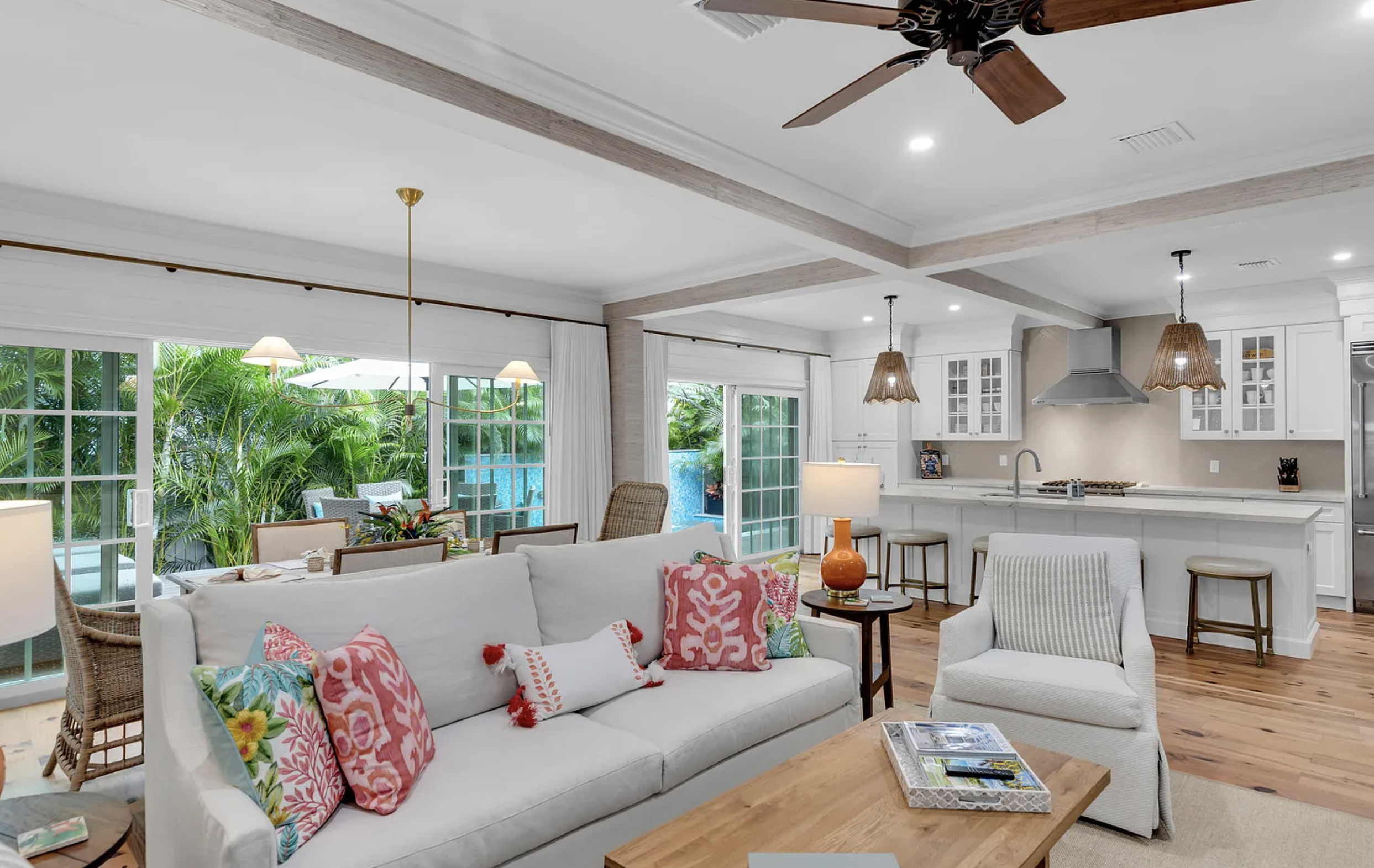 Screenshot 2026-04-10 at 10.30.50 PM.png