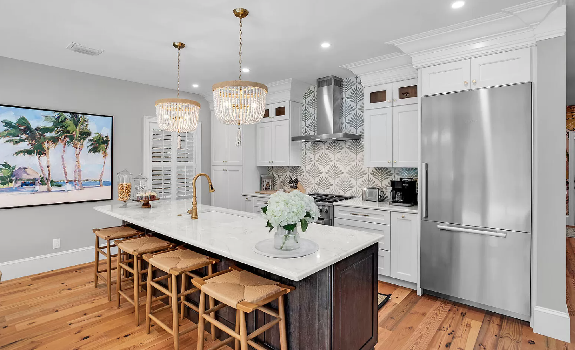 Screen Shot 2024-04-05 at 7.39.37 PM.png