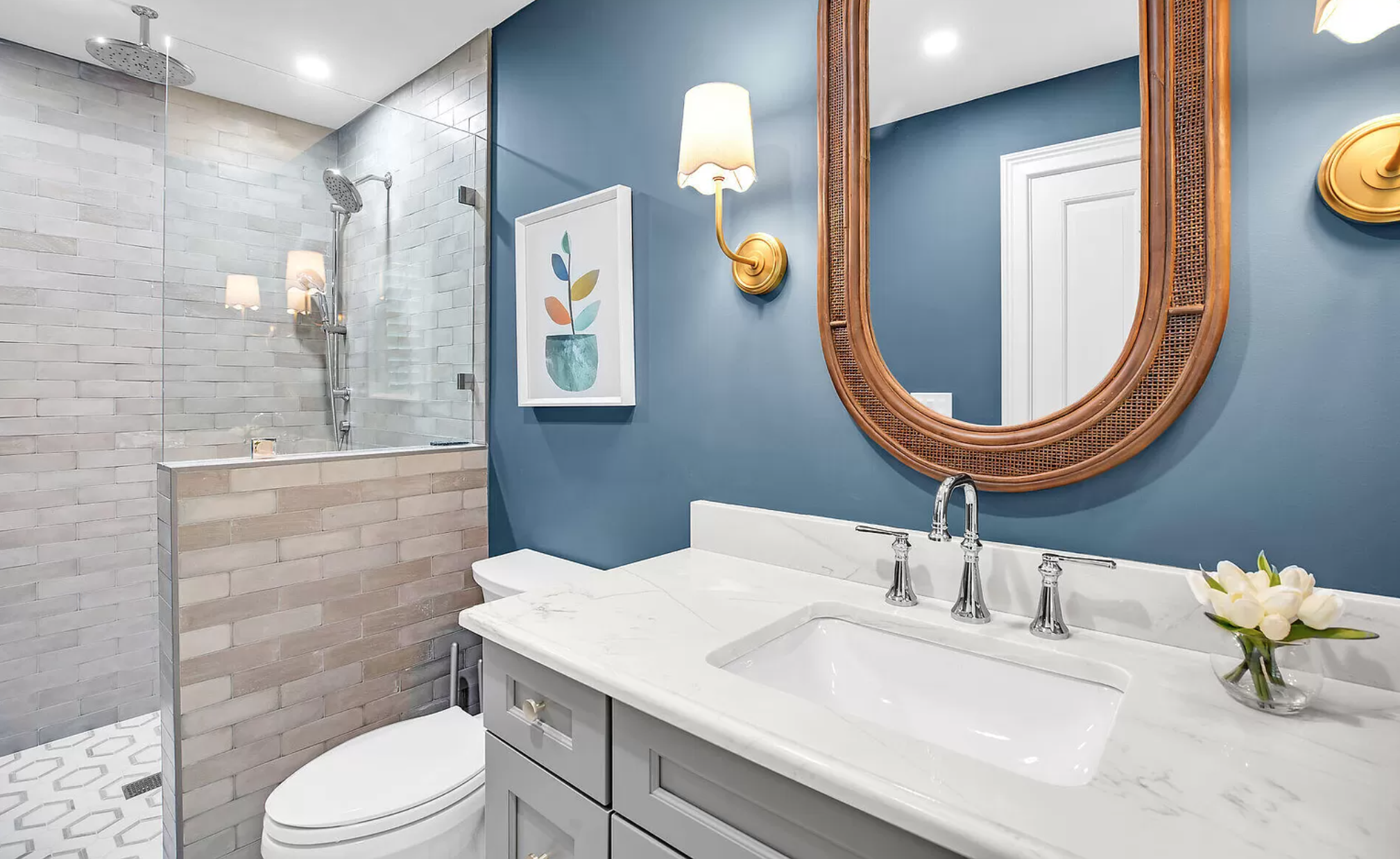 Screen Shot 2024-04-05 at 7.42.54 PM.png