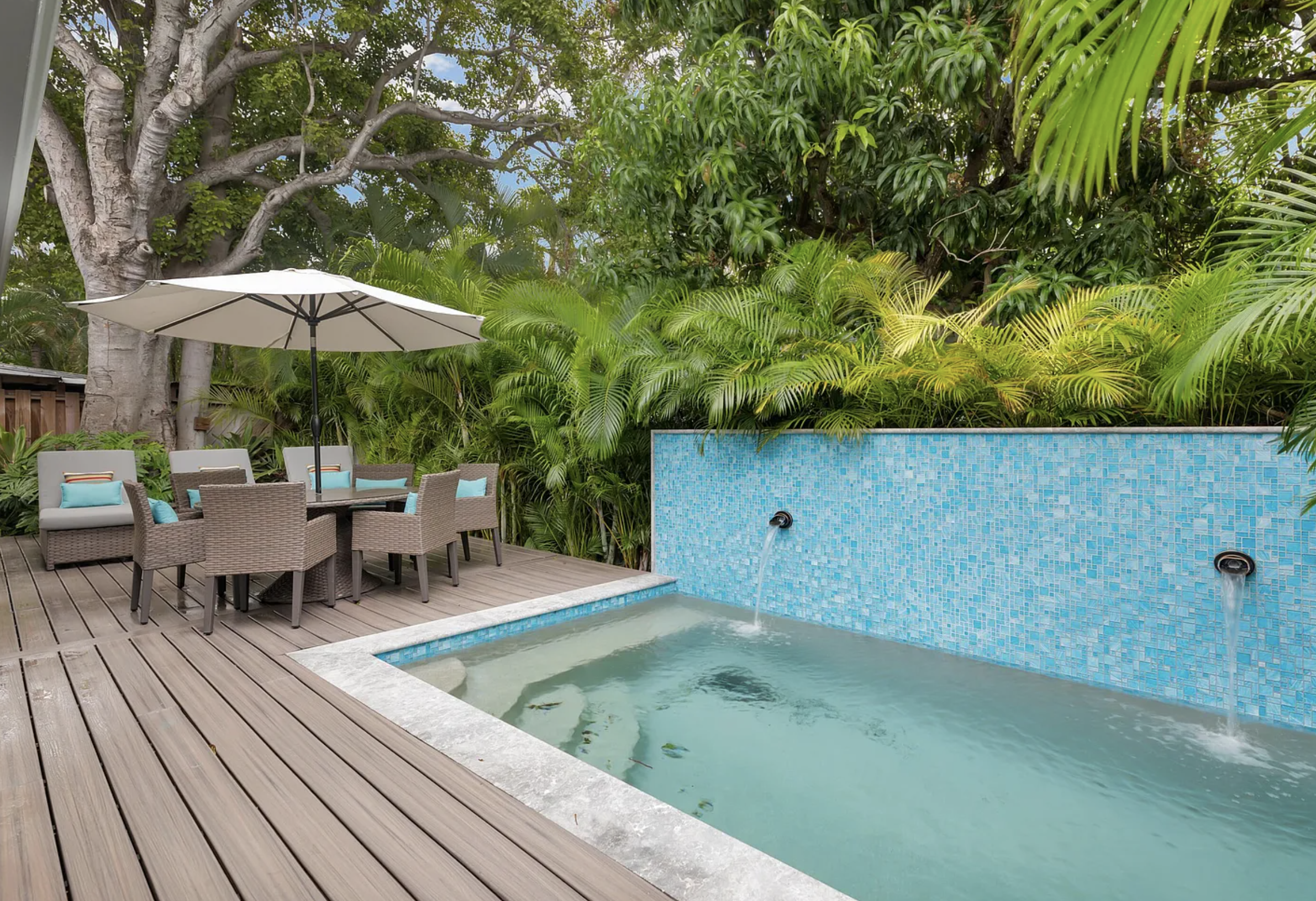 Screenshot 2026-04-10 at 10.31.29 PM.png