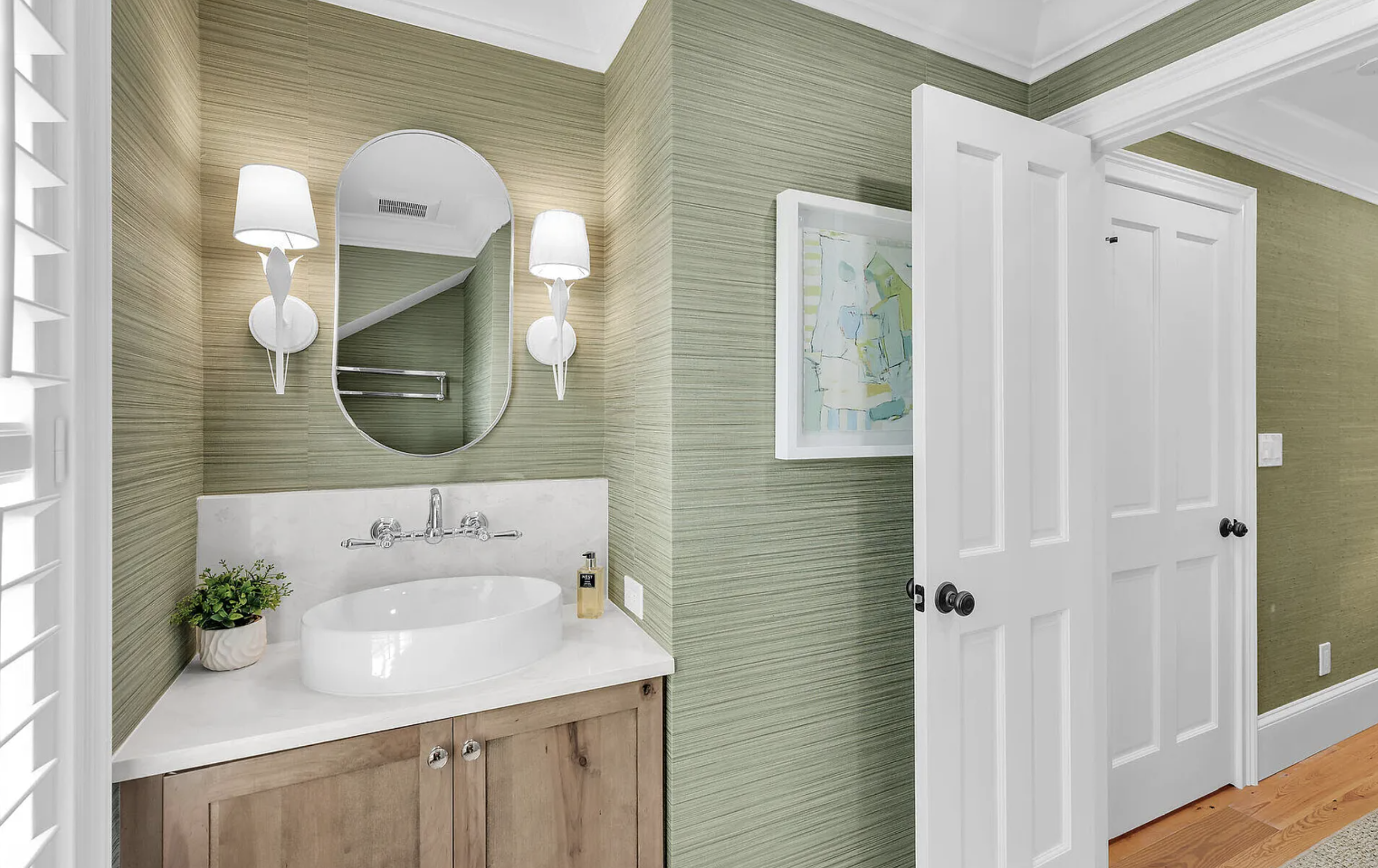 Screenshot 2026-04-11 at 1.39.11 PM.png