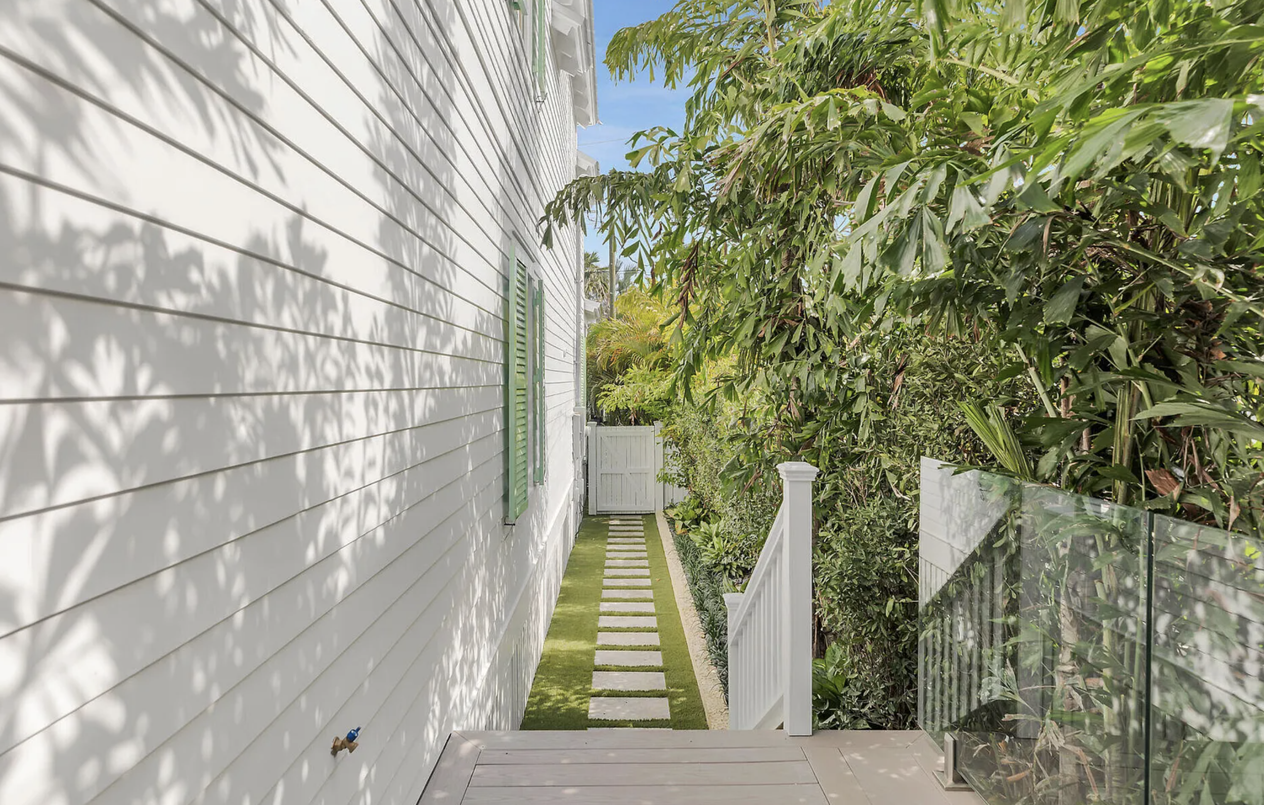 Screenshot 2026-04-11 at 1.40.07 PM.png