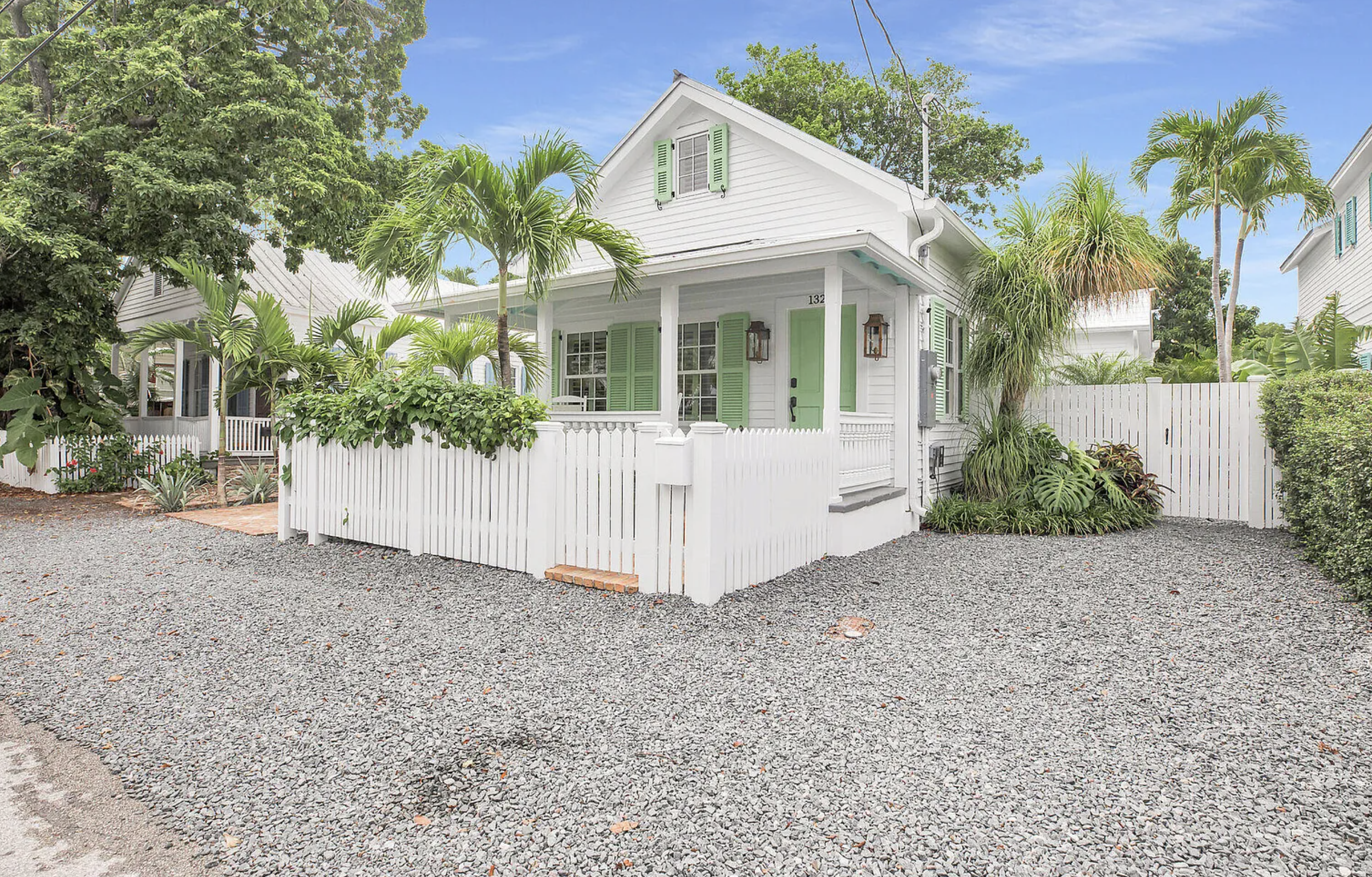 Screenshot 2026-04-11 at 1.29.59 PM.png