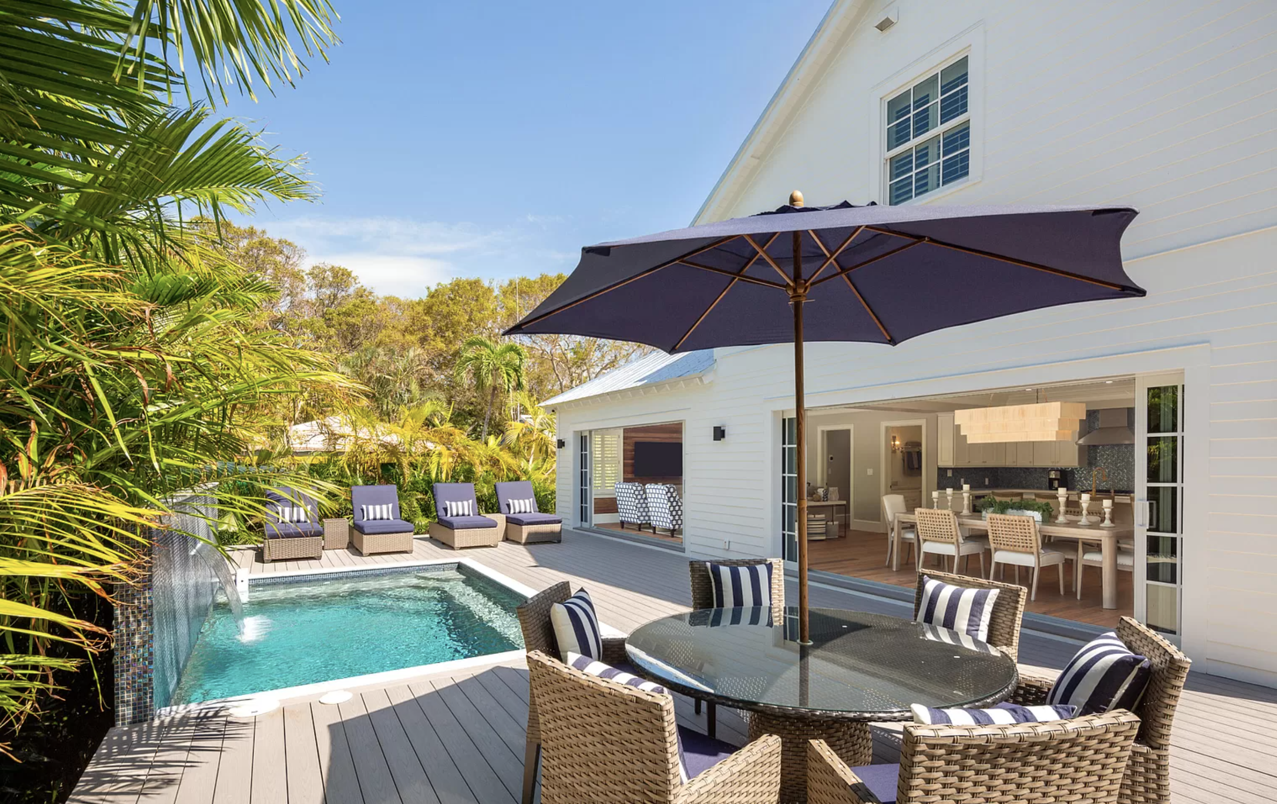 Screenshot 2024-03-26 at 10.51.20 AM.png