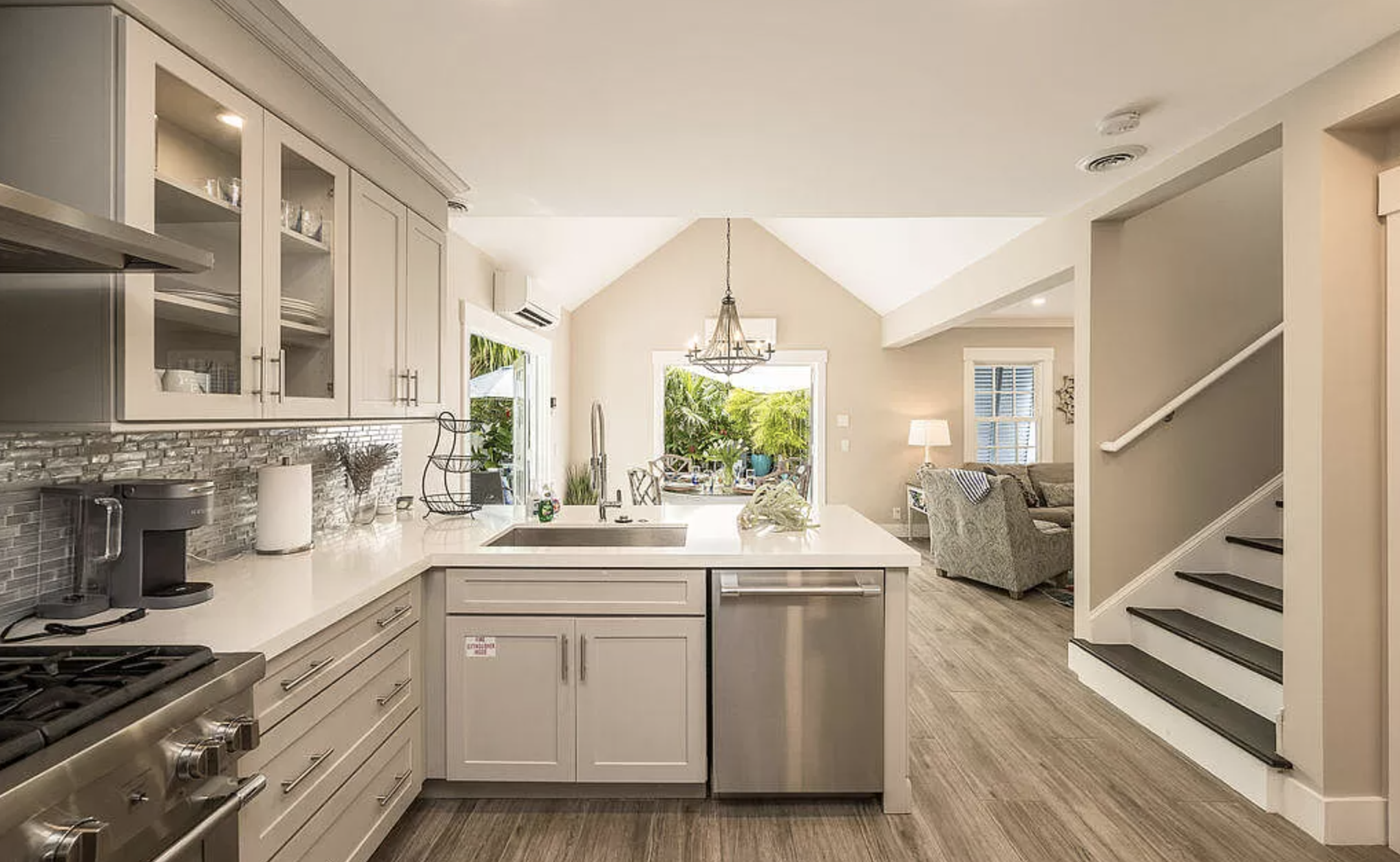 Screenshot 2024-03-26 at 11.09.48 AM.png