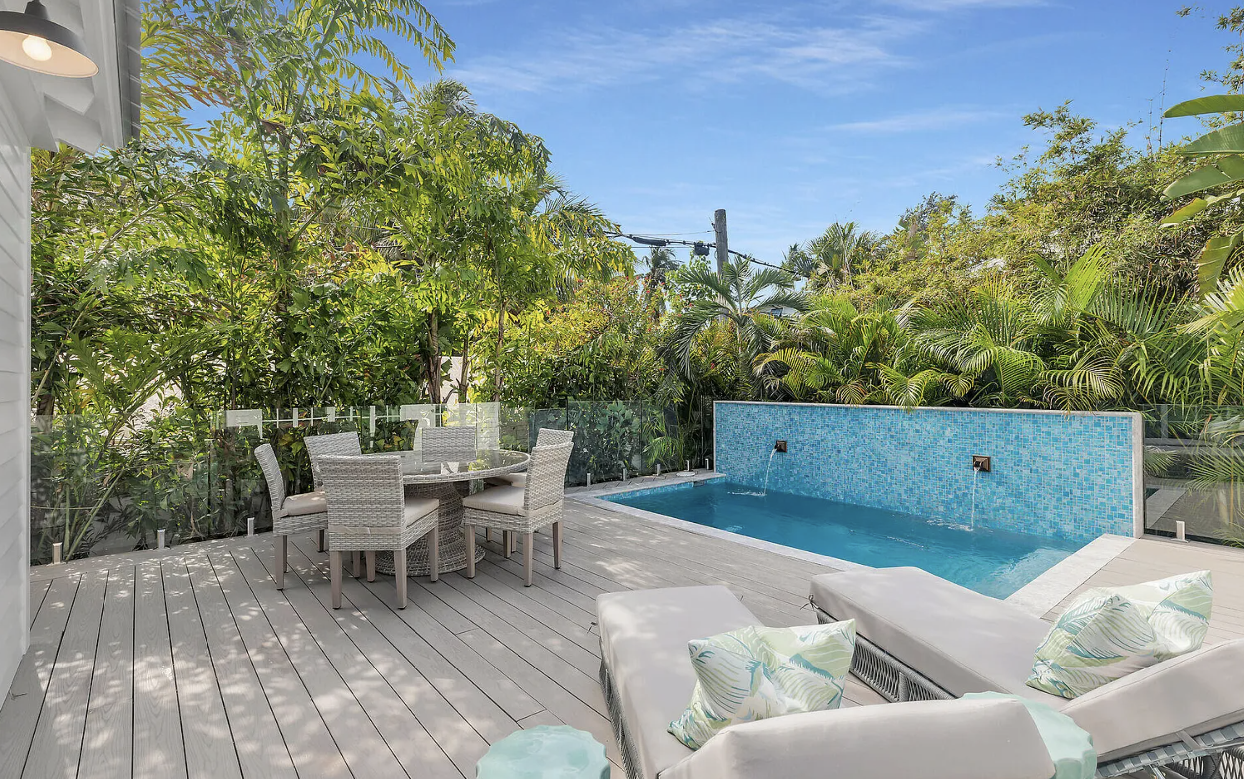 Screenshot 2026-04-11 at 1.39.23 PM.png