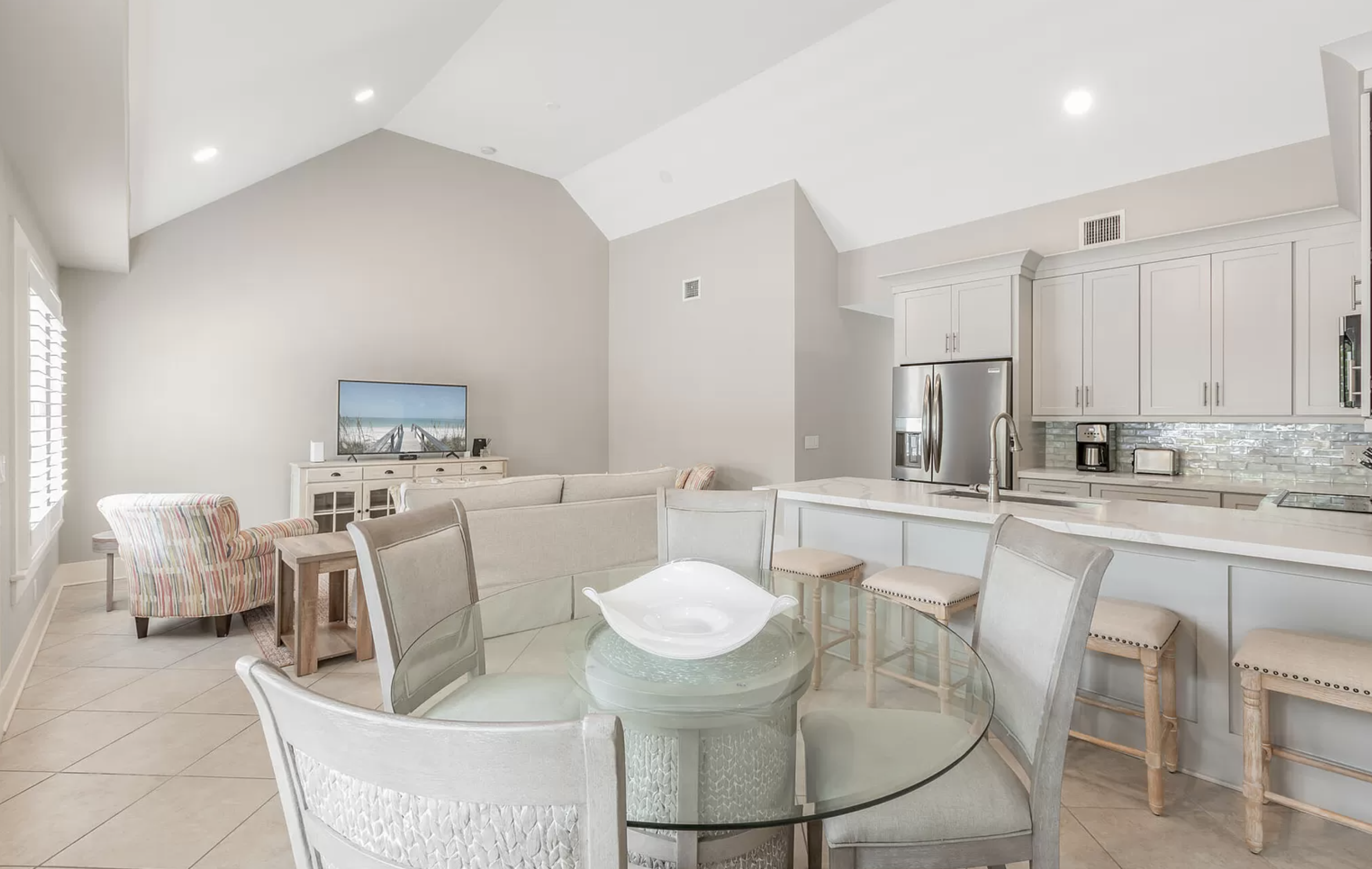 Screenshot 2024-03-26 at 11.18.16 AM.png