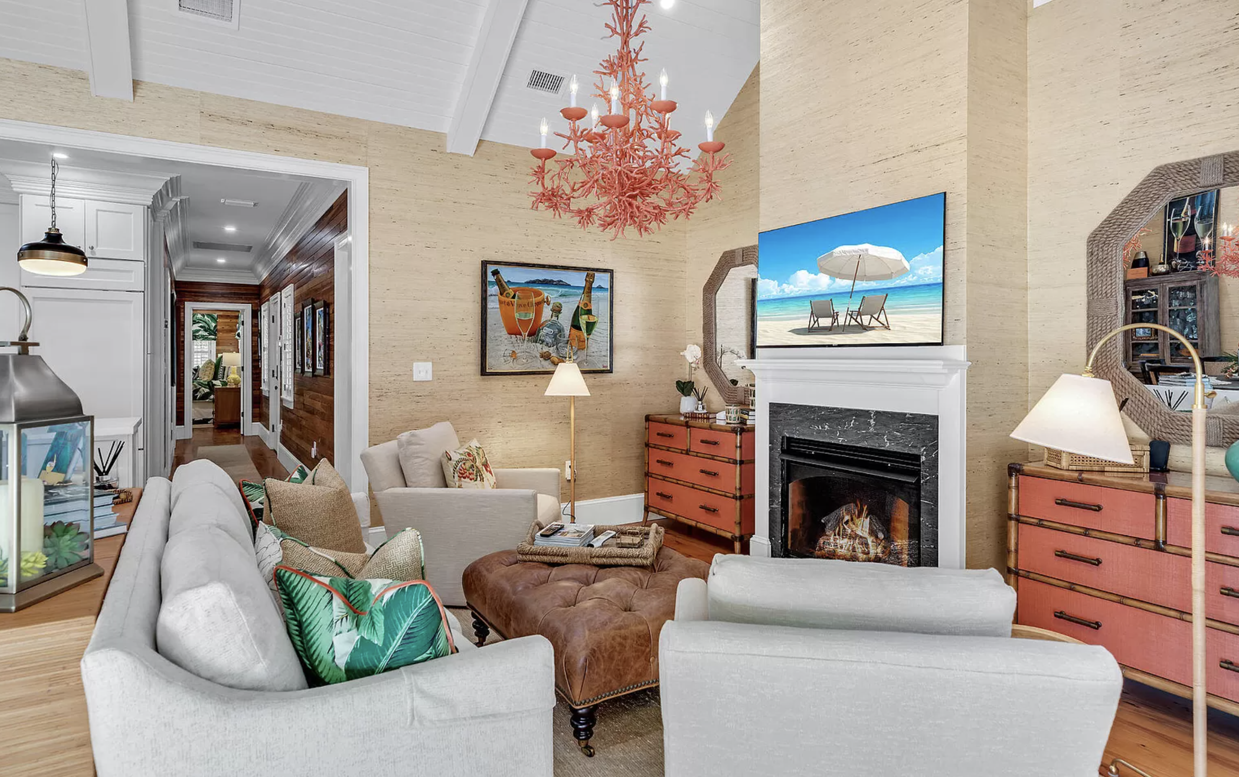 Screenshot 2024-03-26 at 10.45.07 AM.png